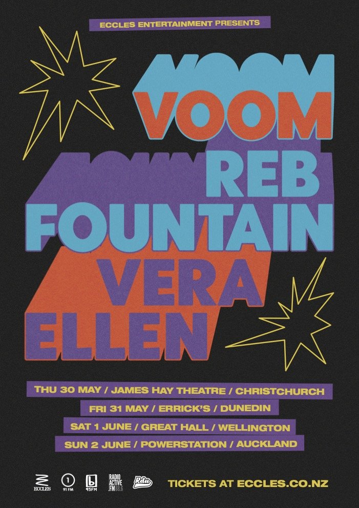 ALL DATES_VoomRebVera_Poster.jpg