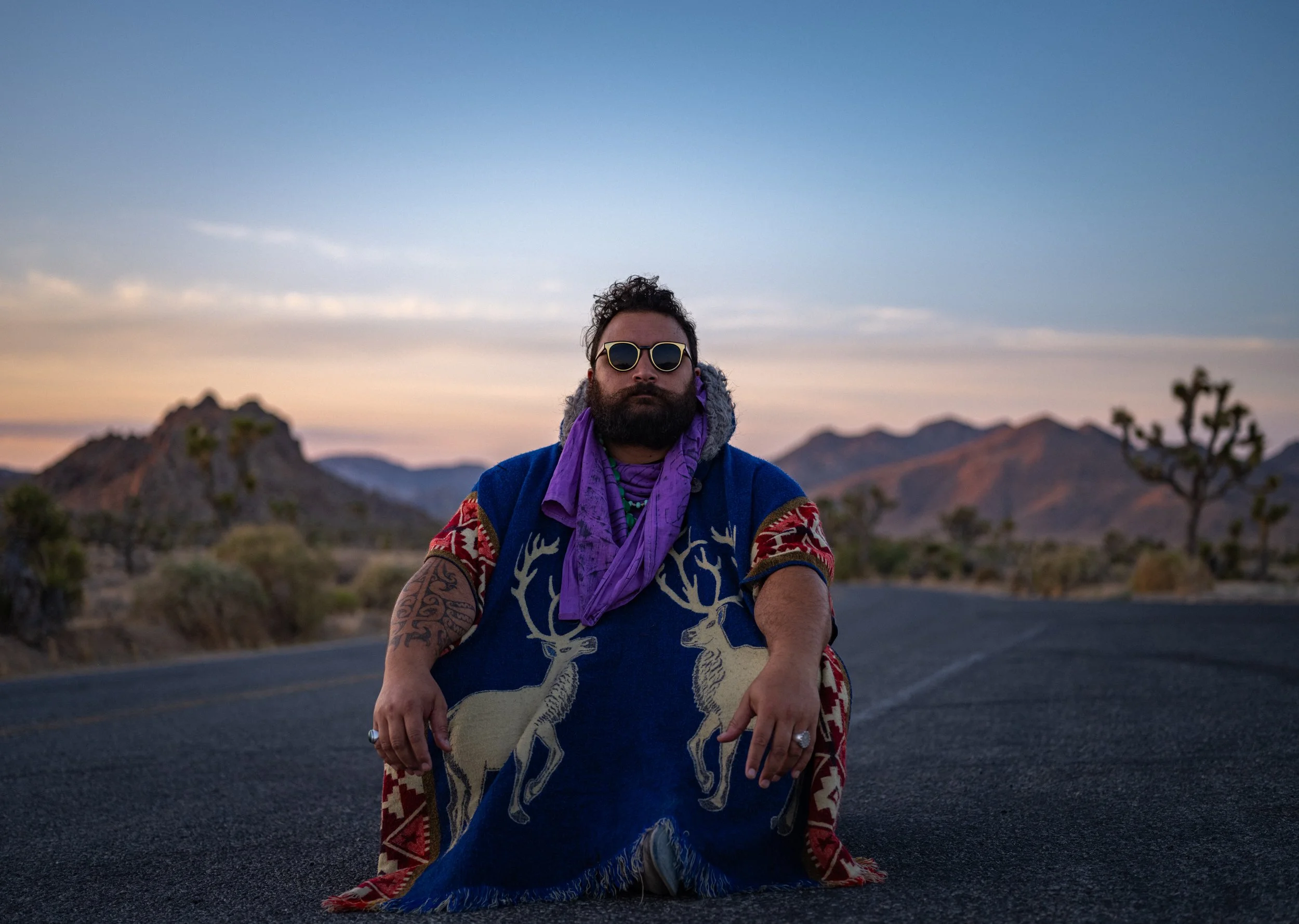 Troy Kingi_x_Joshua Tree_x_Selects_Web Res-51.jpg