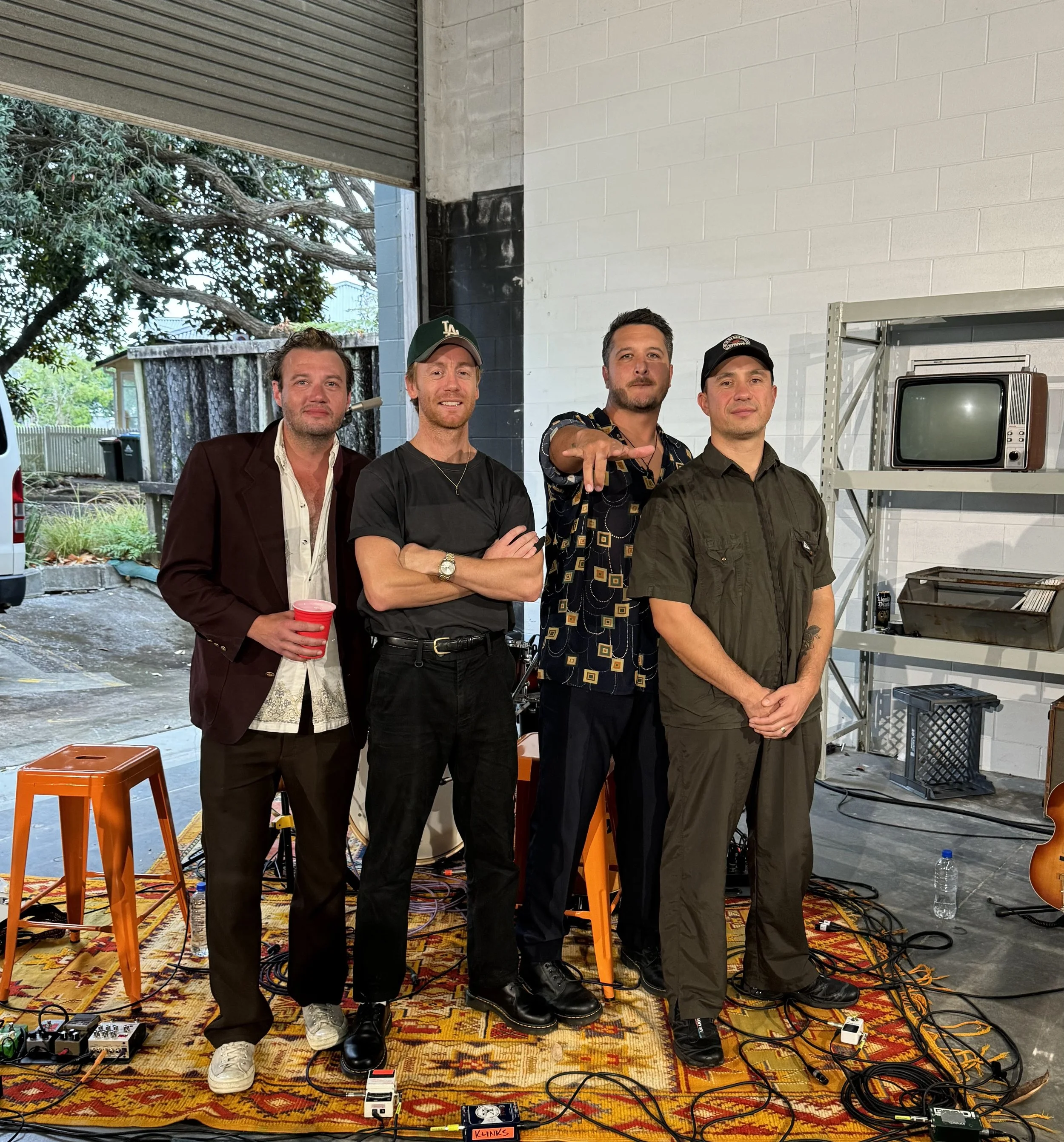 PRESS SHOT SIX60 SESSIONS.jpg