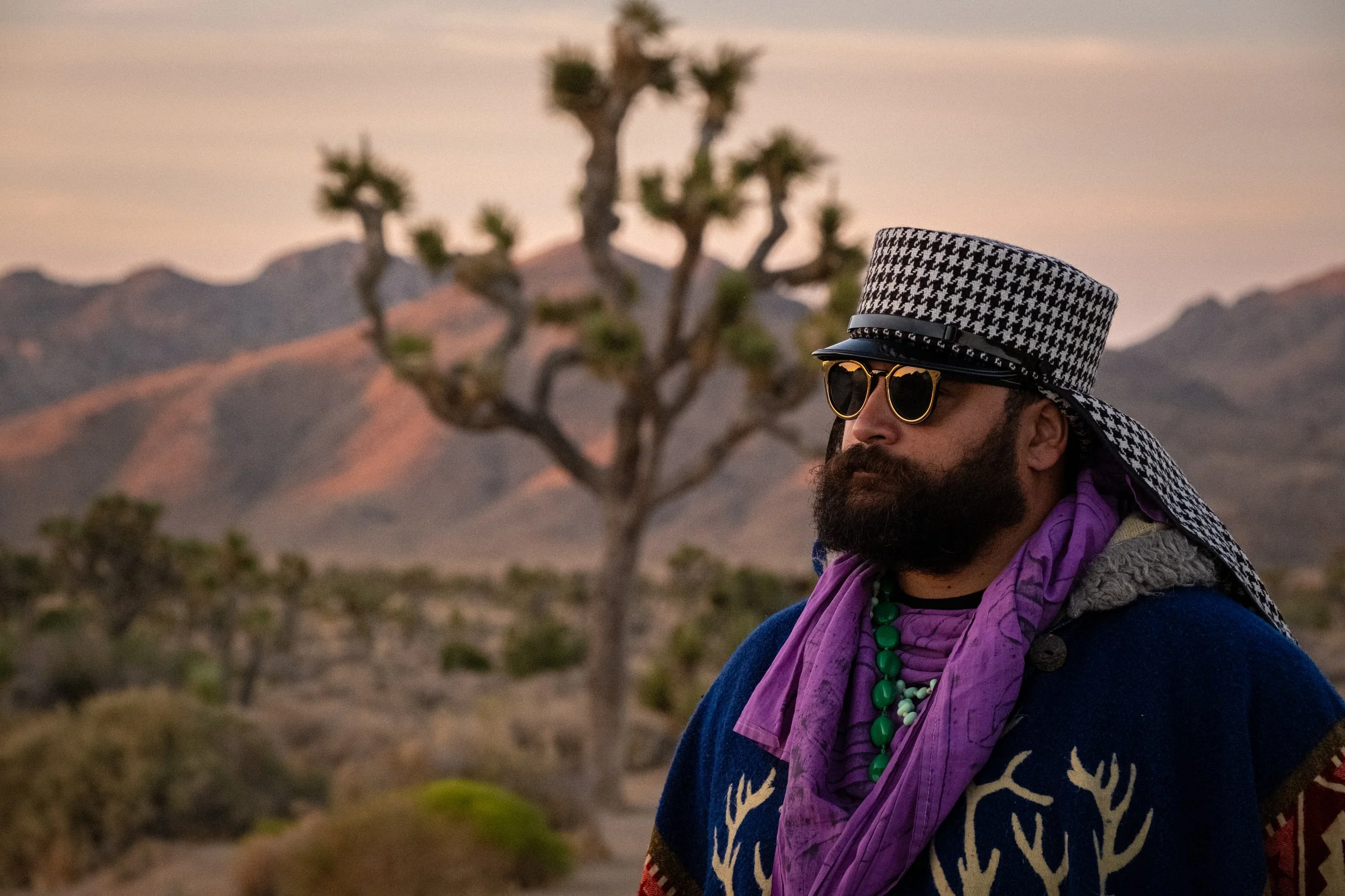 Troy Kingi_x_Joshua Tree_x_Selects_Web Res-54 (1).jpg