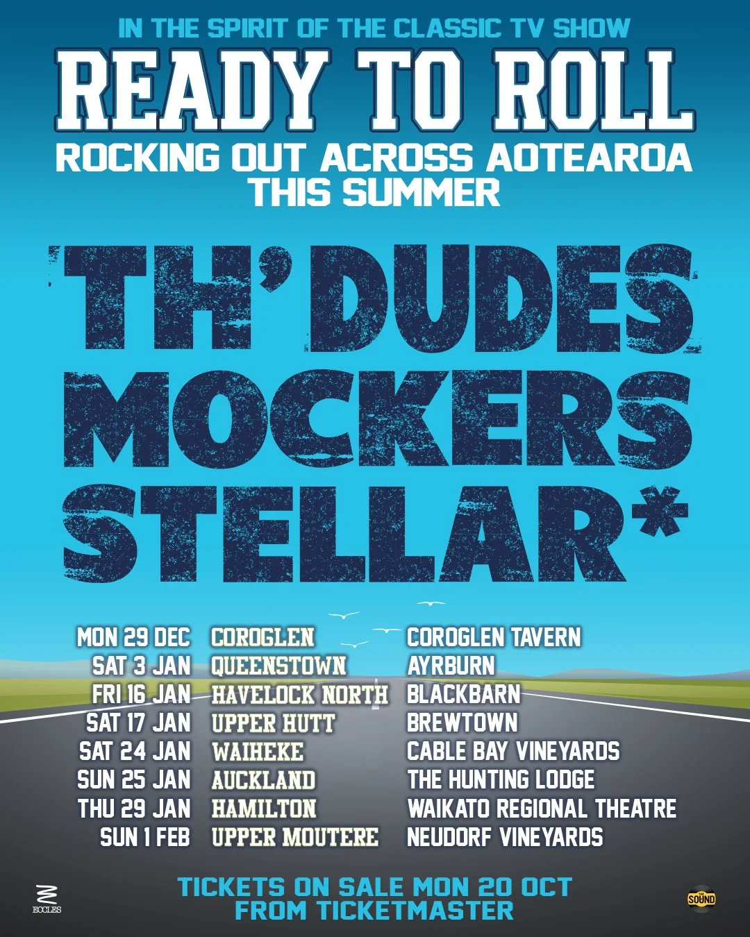 DUDES - READY TO ROLL - 1080X1350 NAT DATE.jpg