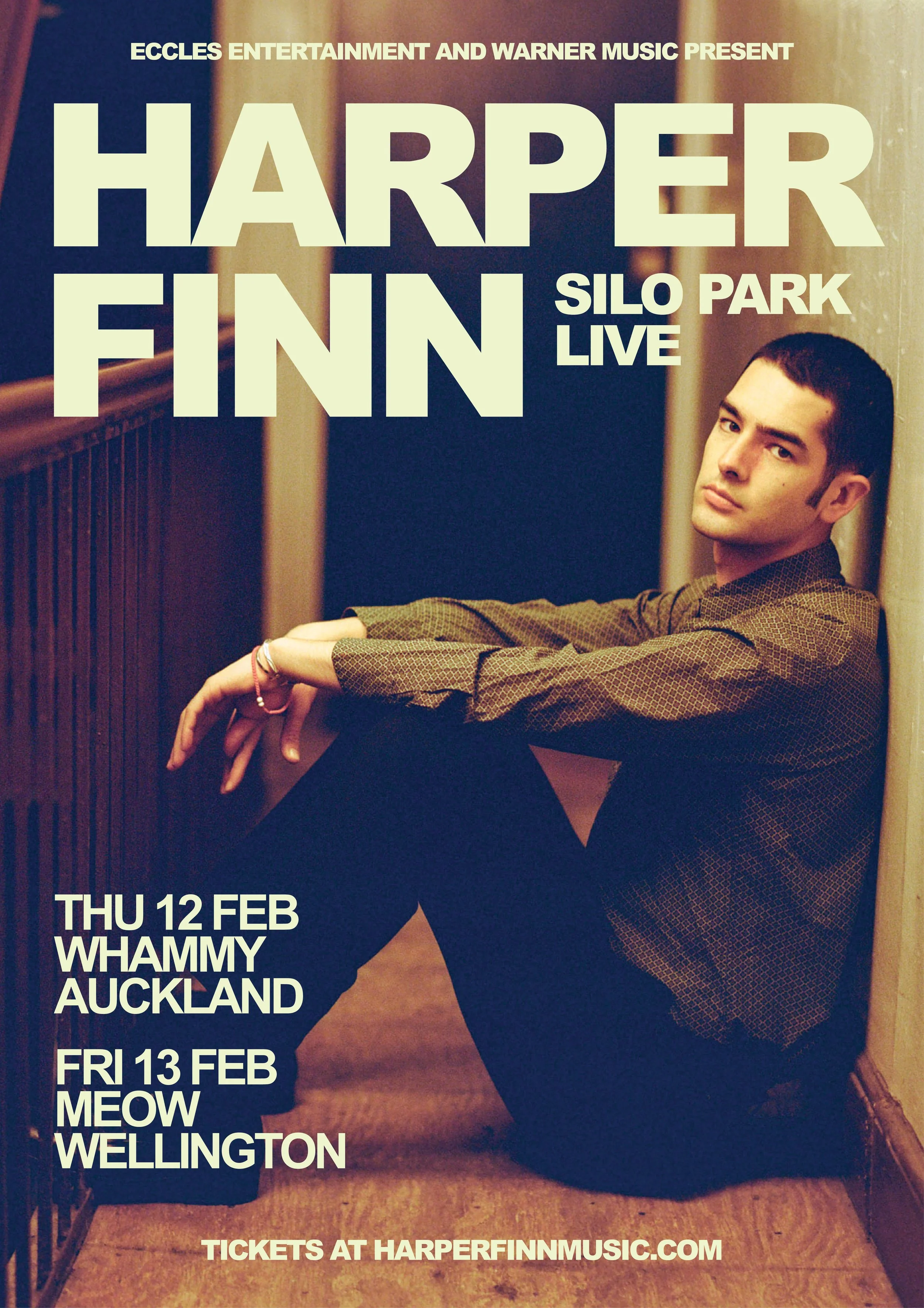 HF-All Date Poster.jpg