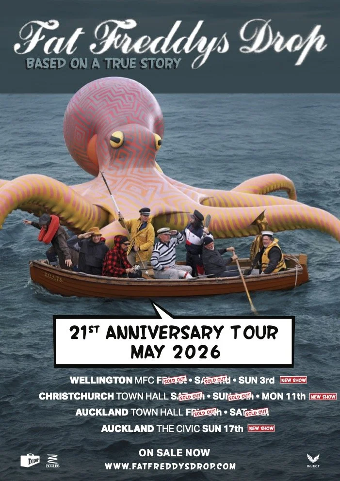 FFD_NZL26_OSD (dragged).jpg