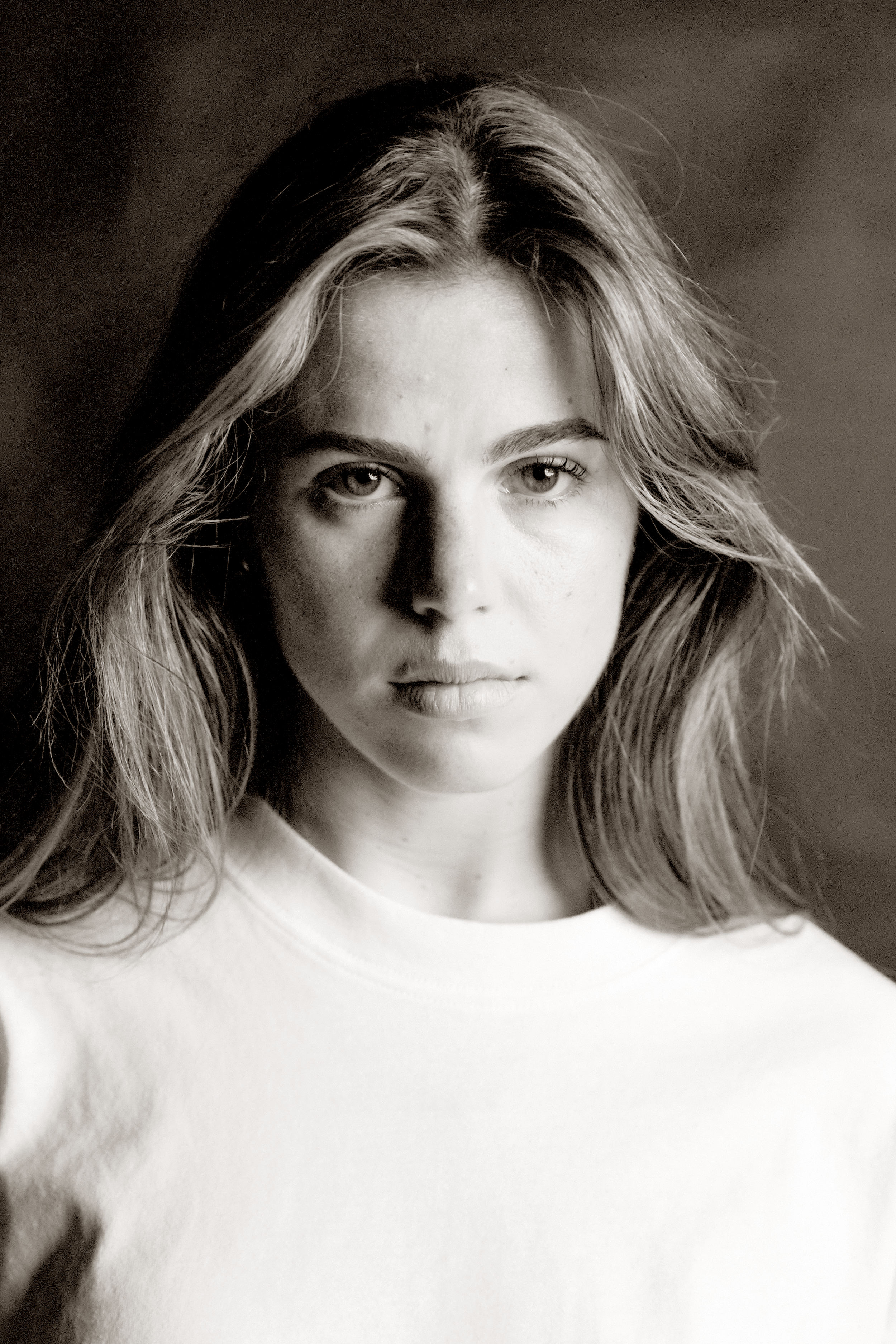 Cassie Henderson