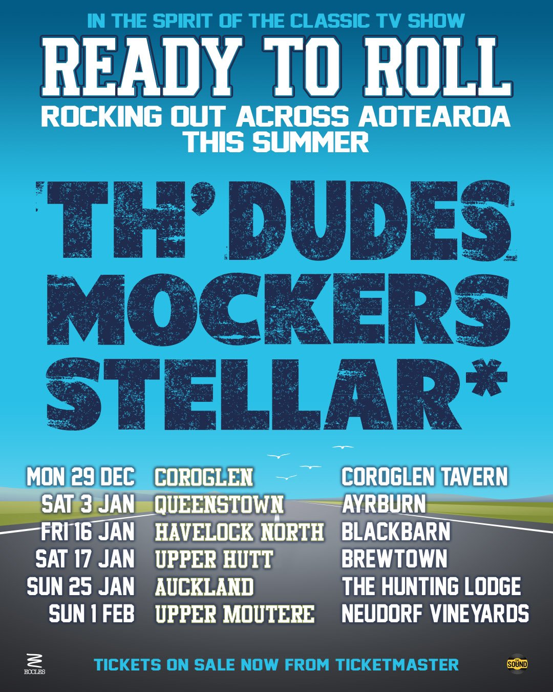 DUDES - READY TO ROLL - 1080X1350 NAT DATE.jpg