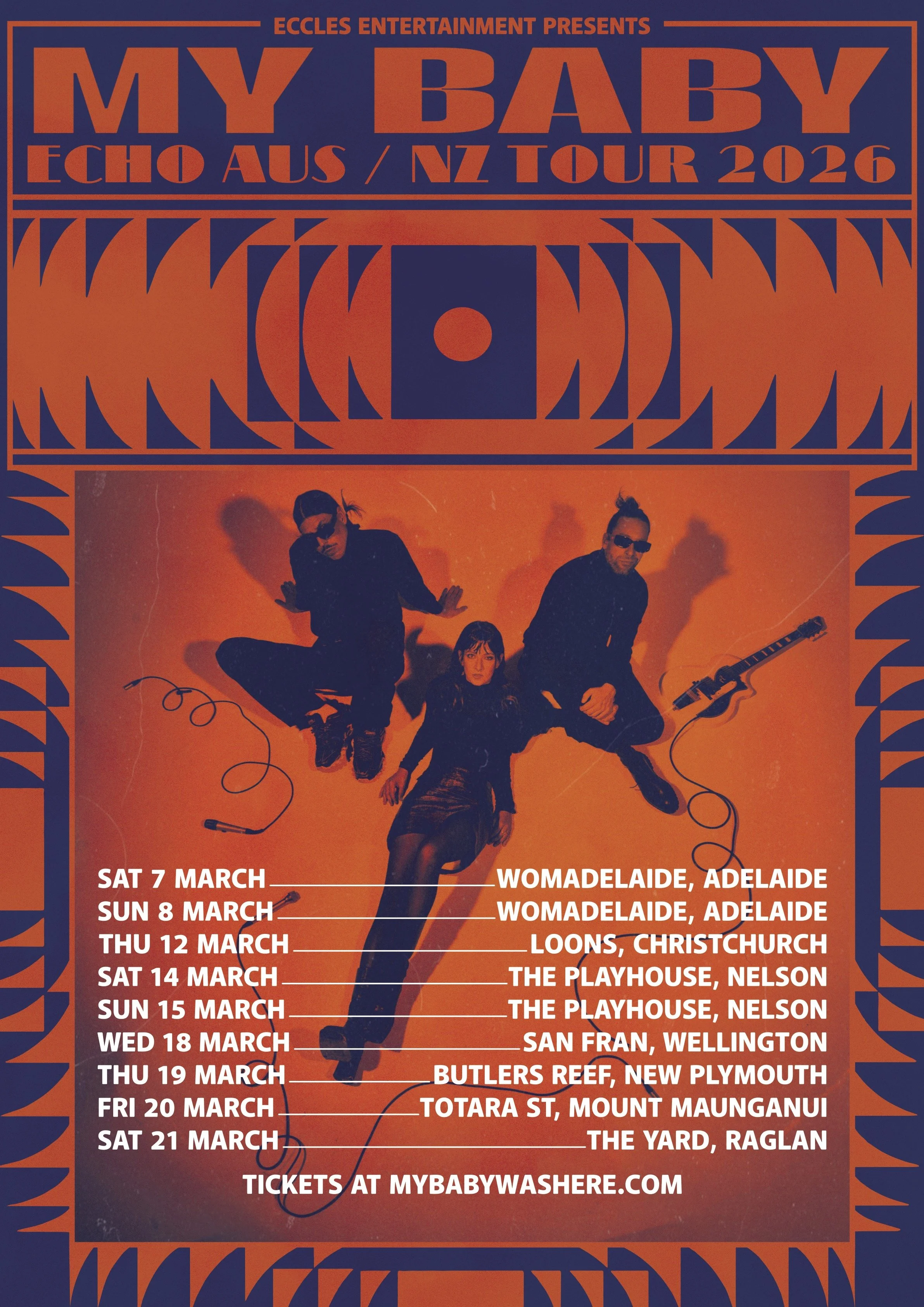 MY BABY | All Date Poster.jpg