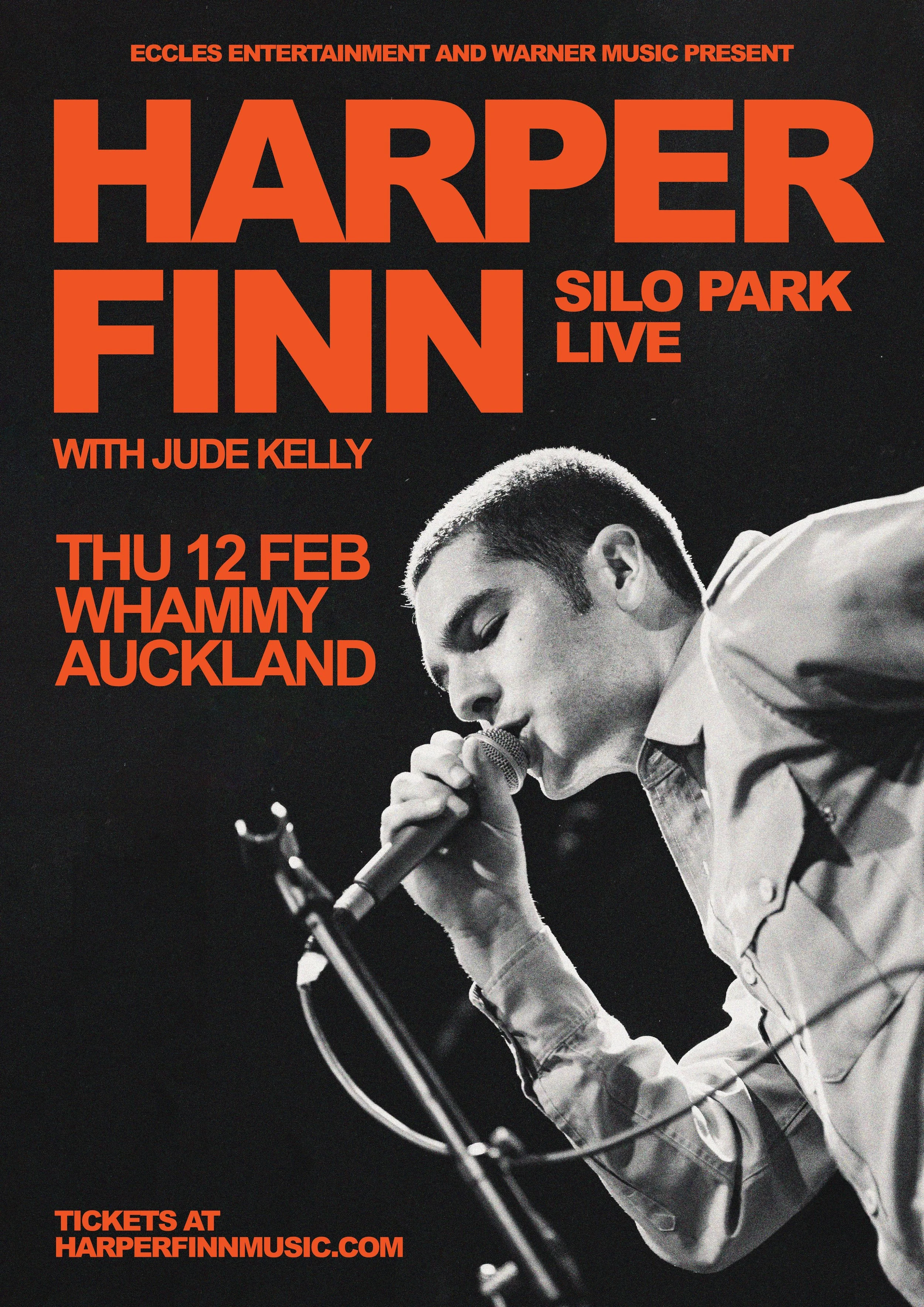 HF-All Date Poster.jpg