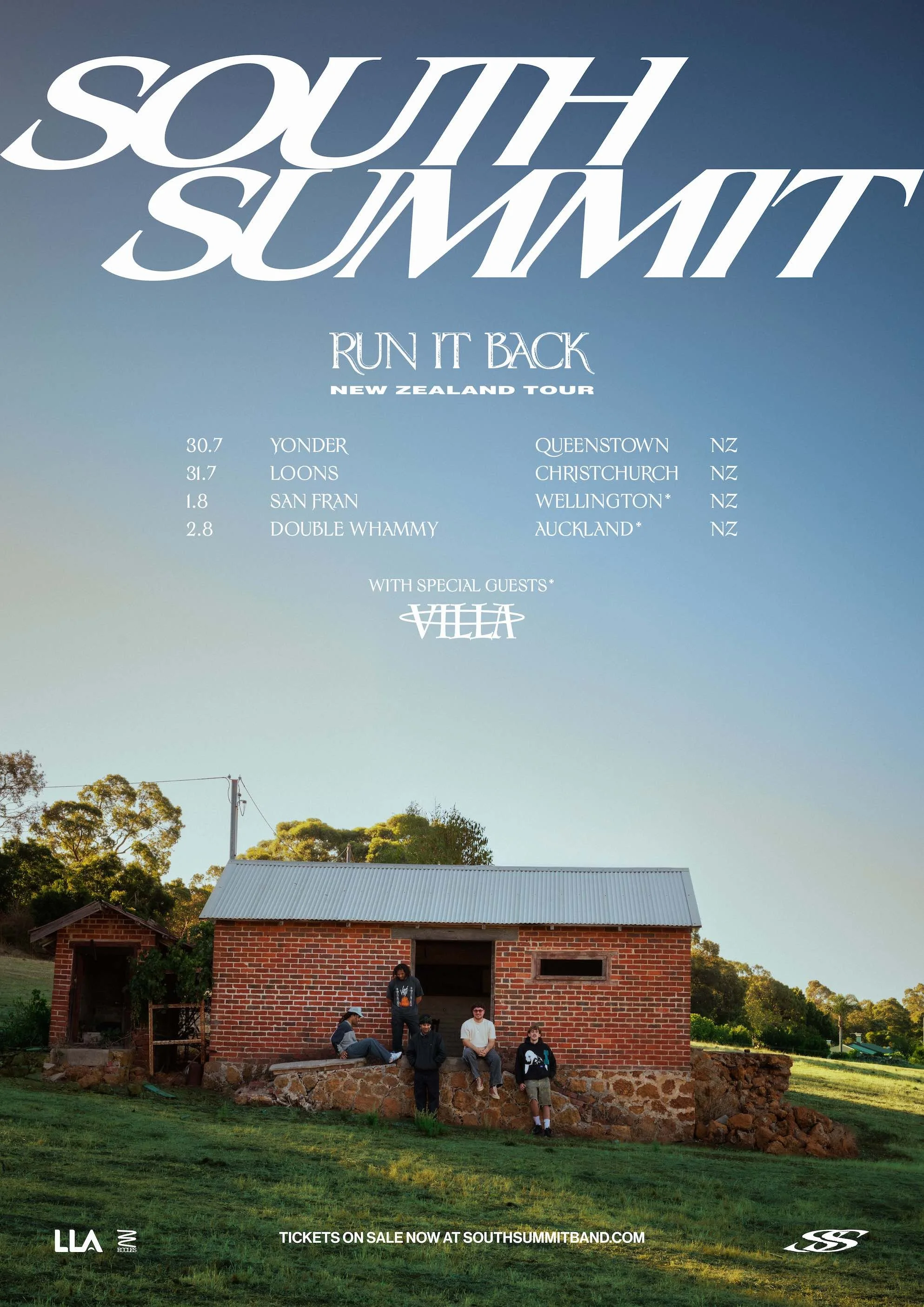 Tour Poster for Website.jpeg
