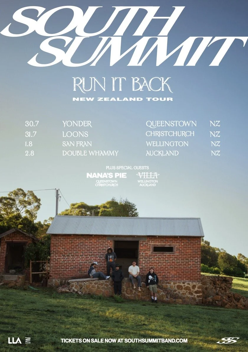 Tour Poster for Website.jpeg