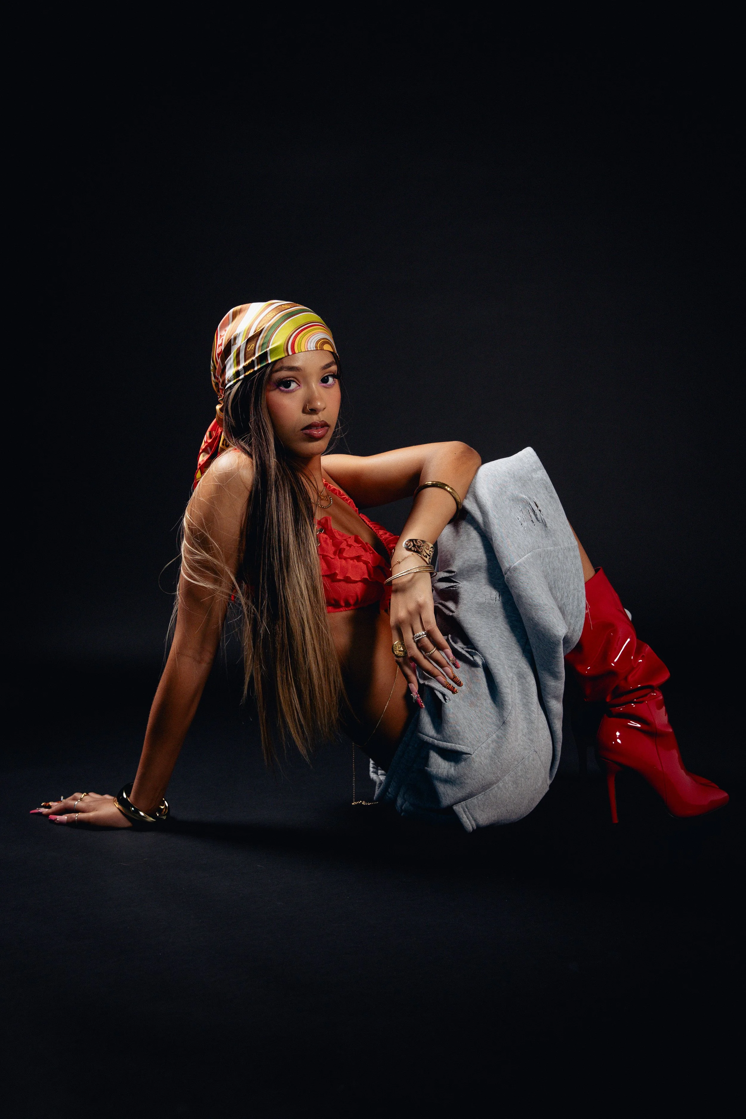 imani-j