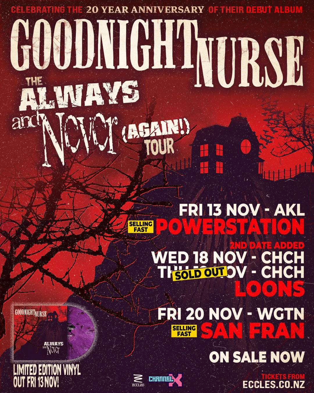 G NURSE ALL DATES - INSTA GALL 1080x1350 OSD.jpg