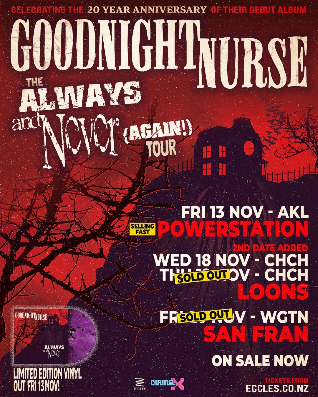 G NURSE ALL DATES - INSTA GALL 1080x1350 OSD.jpg