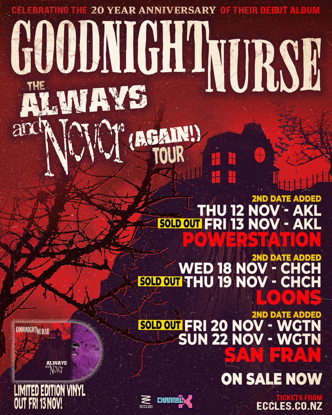 G NURSE ALL DATES - INSTA GALL 1080x1350 OSD.jpg