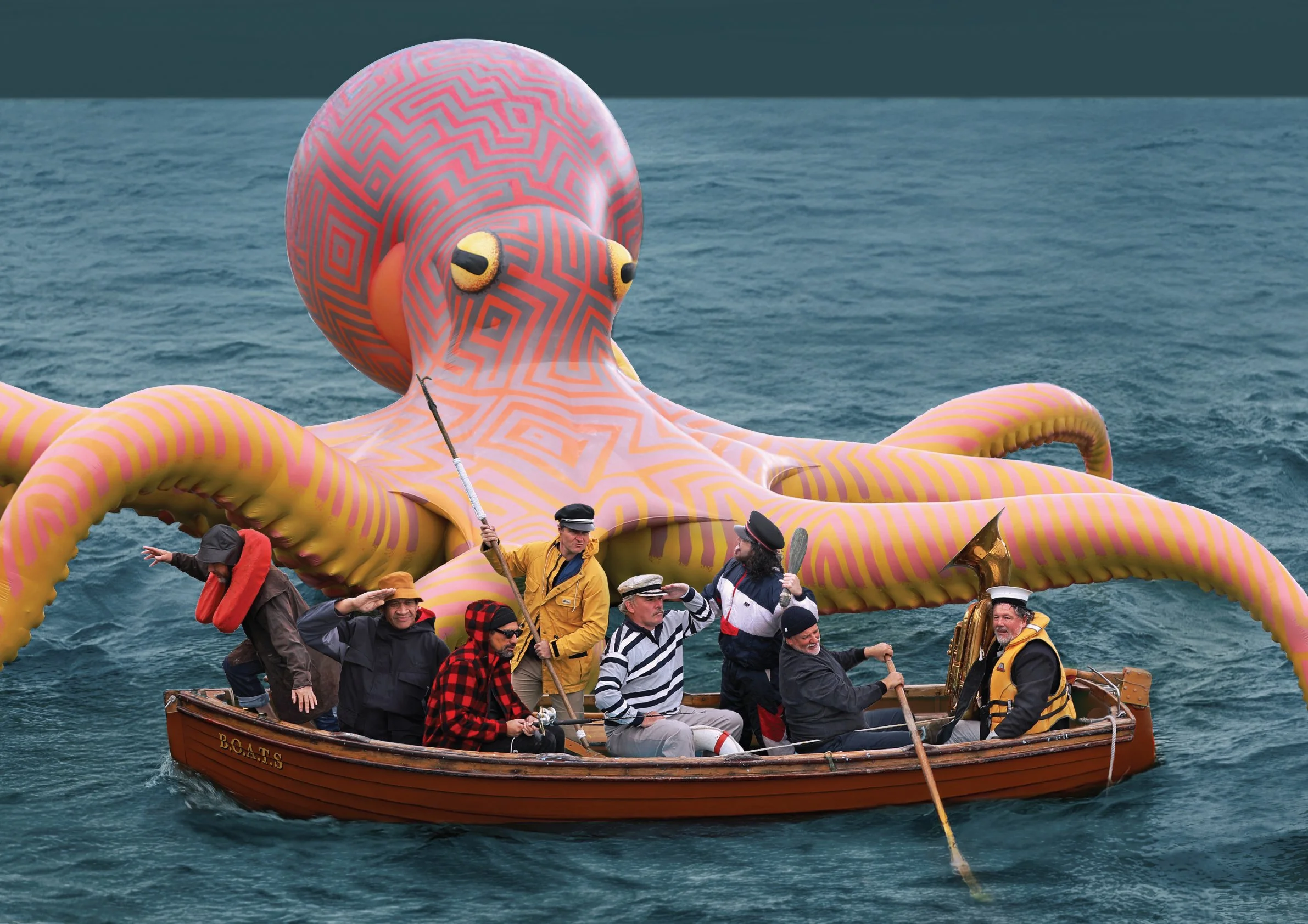 FFD_BOATS_Tour_2382_1684.jpg
