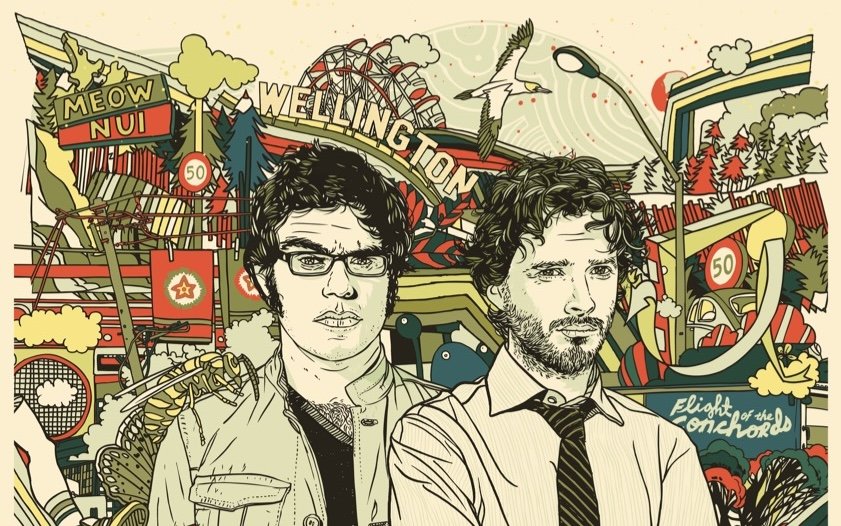 FOTC OSD Poster copy.jpg