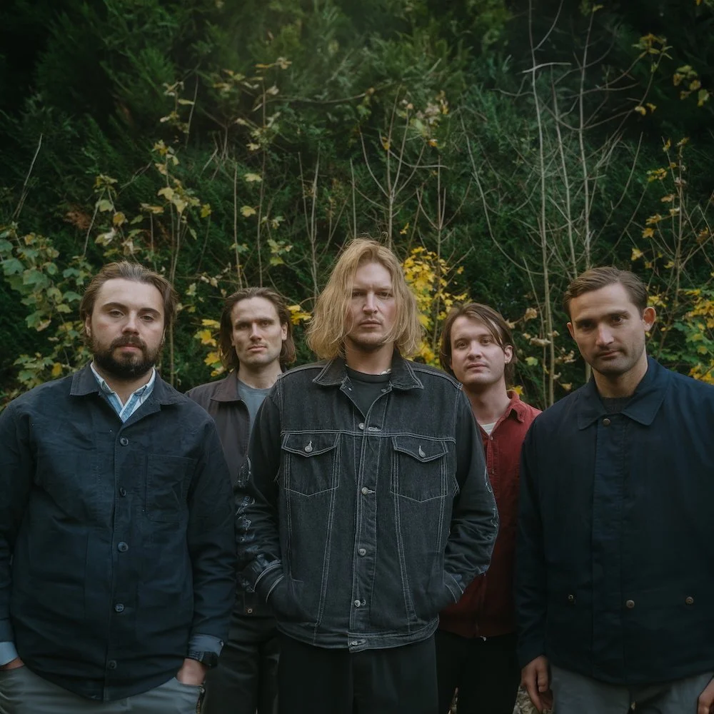 NC Press Photo 24 Cred. Tim Cotton.jpg