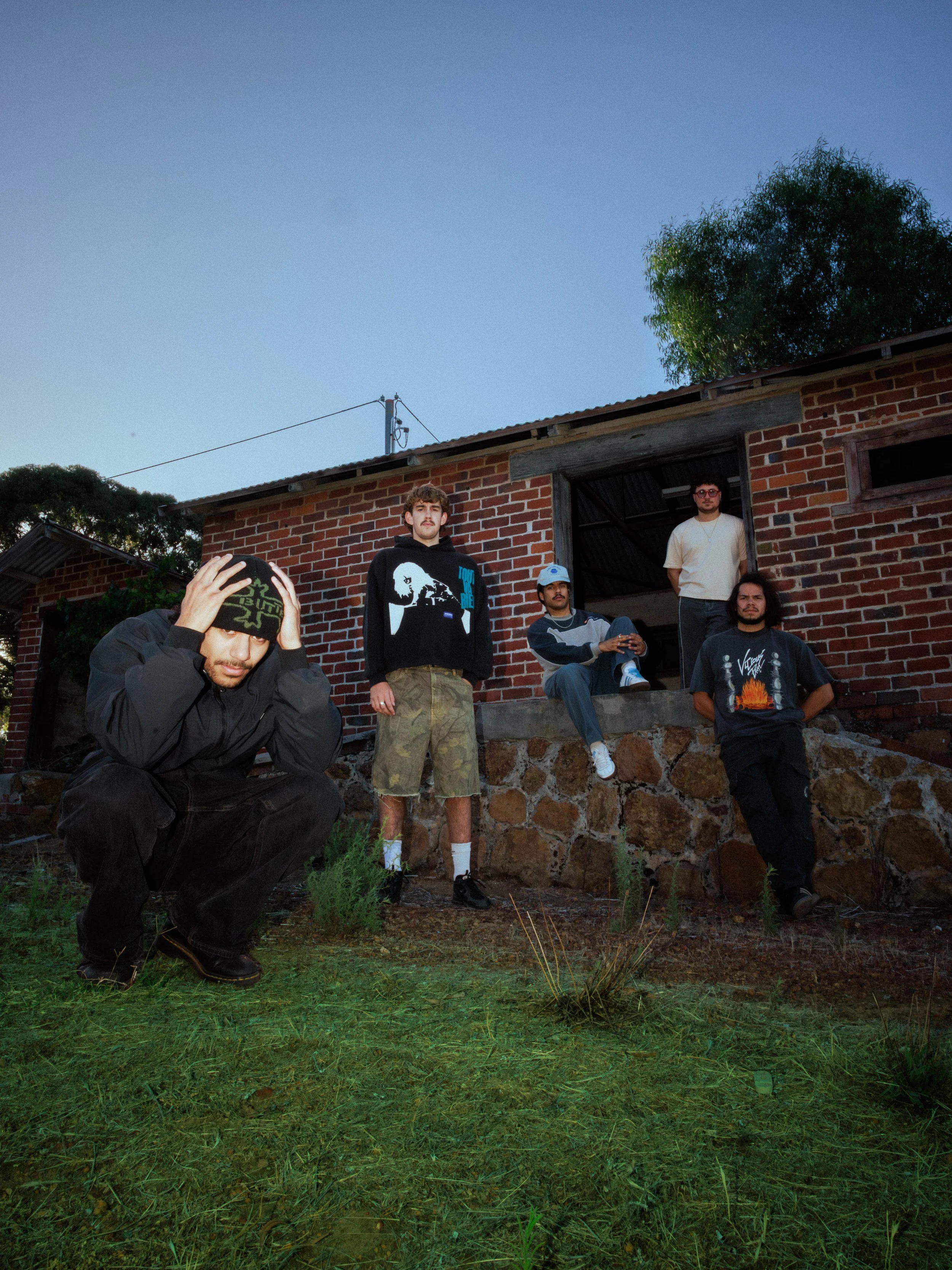 South Summit AU Tour Press Shot.jpg