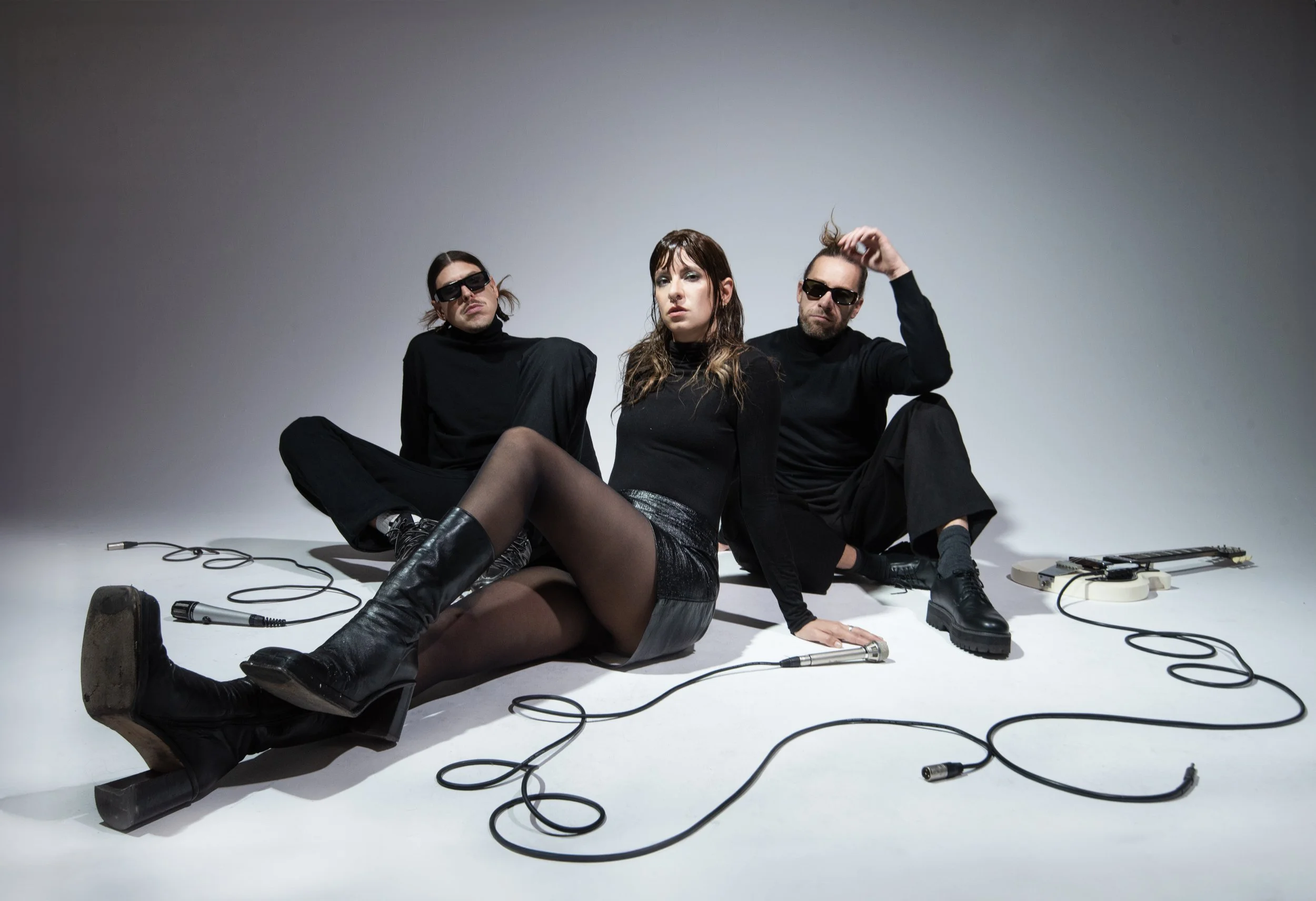 3 Credit_ Philine van den Hul.jpg