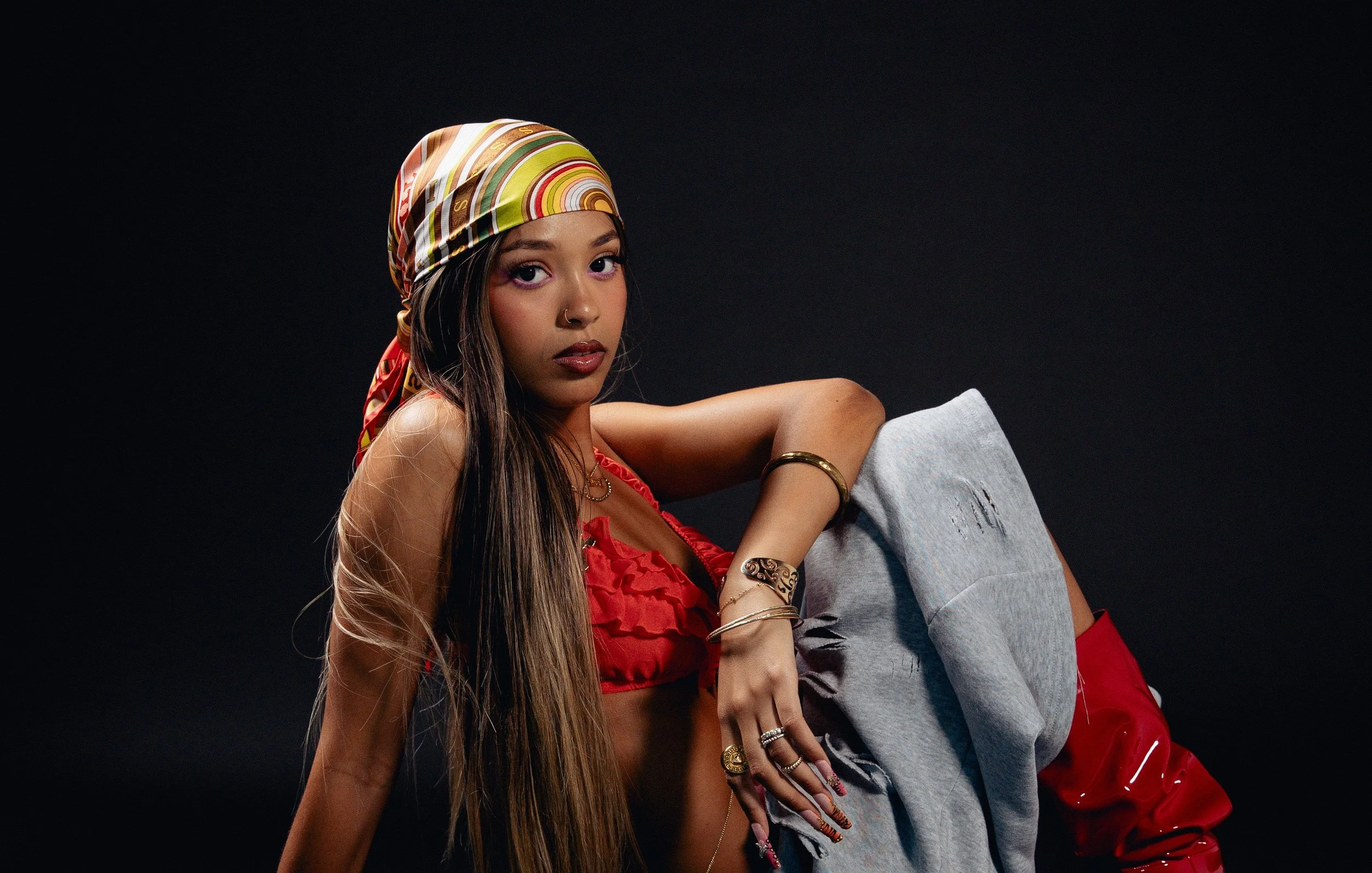 Imani-J [Photo Credit Jared Tinetti].jpg