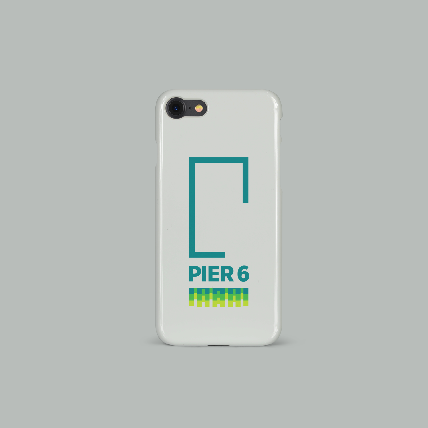 phone1_small.png
