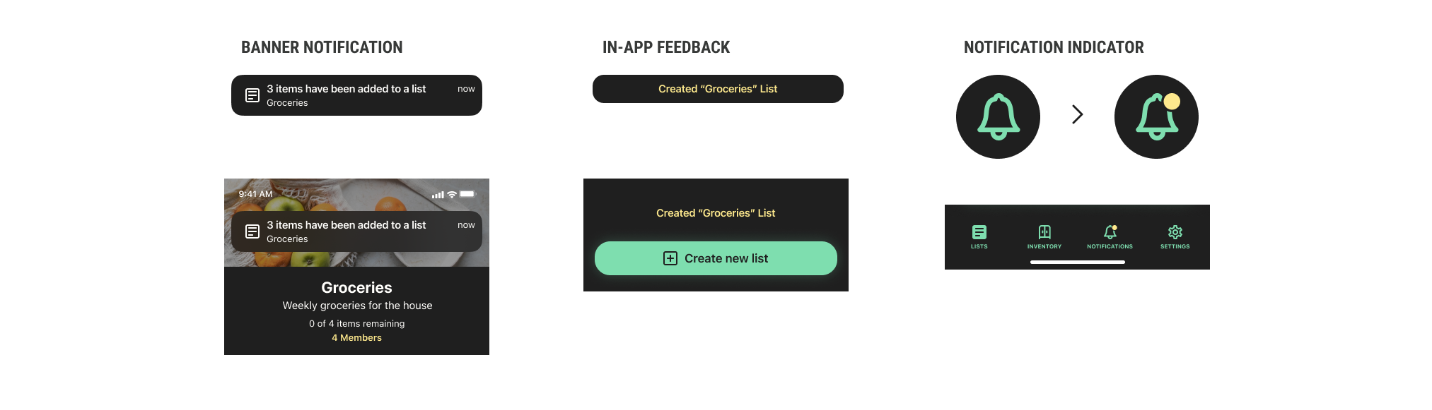 Notifications Example-v2.png