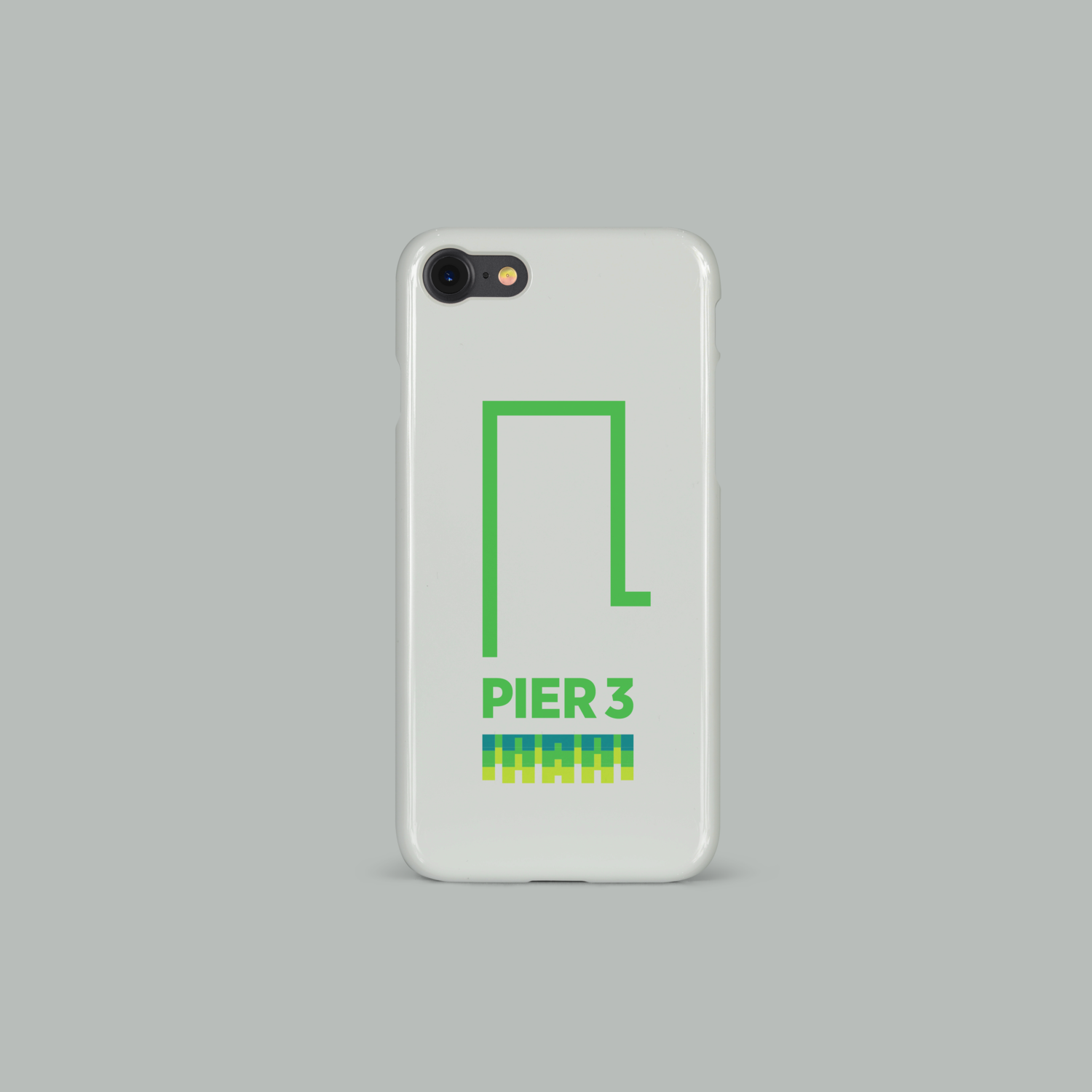 phone2_small.png