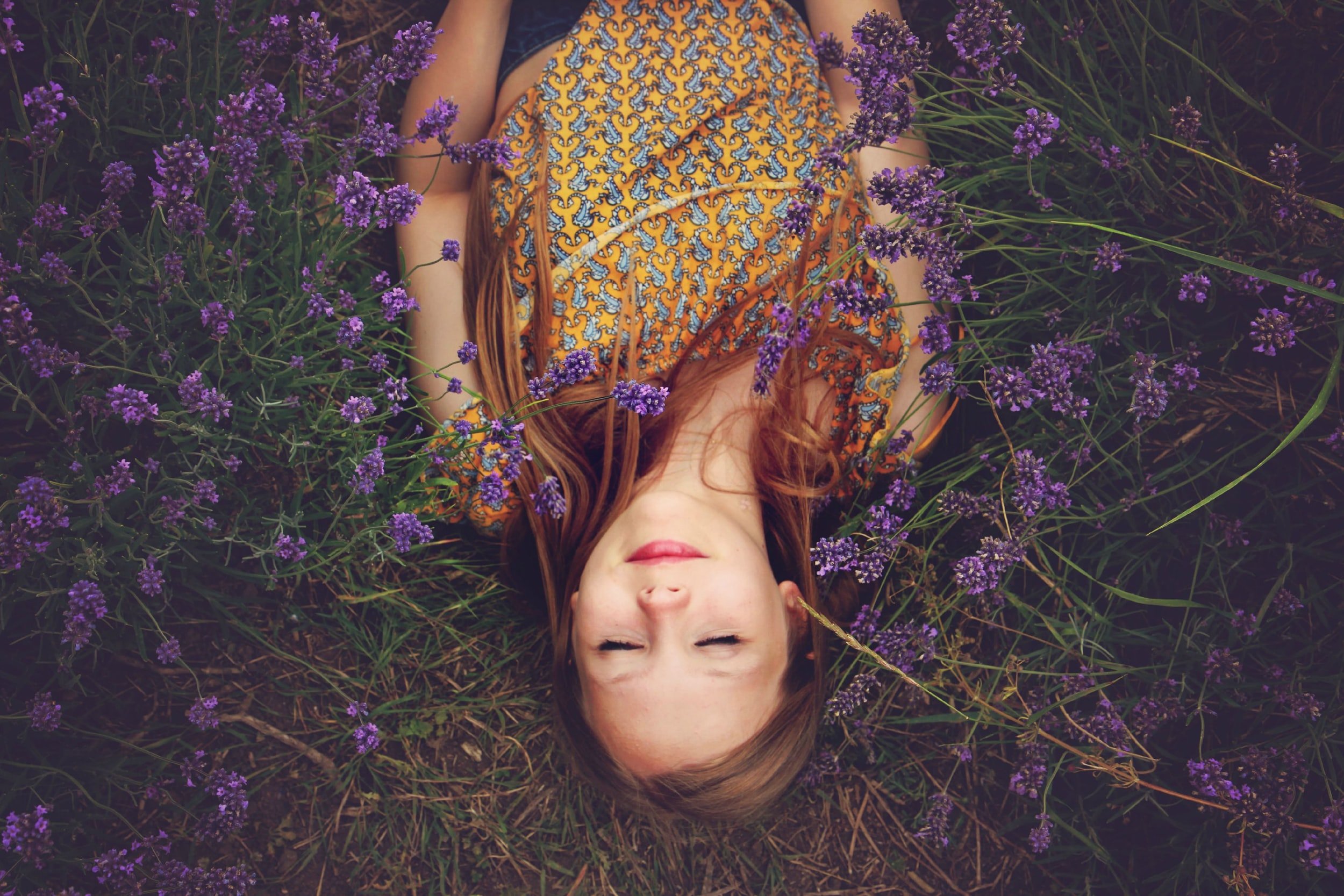 The Importance of True Resiliency for Sensitive Teens