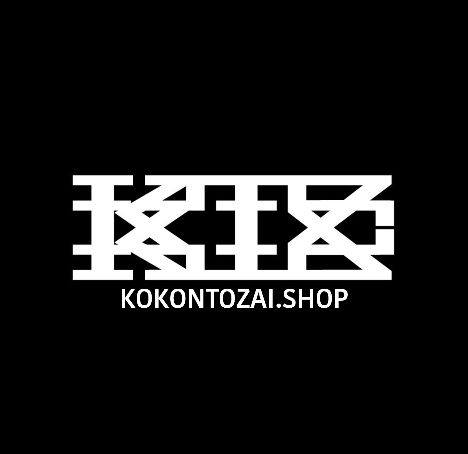 Project for Fashion Label KTZ