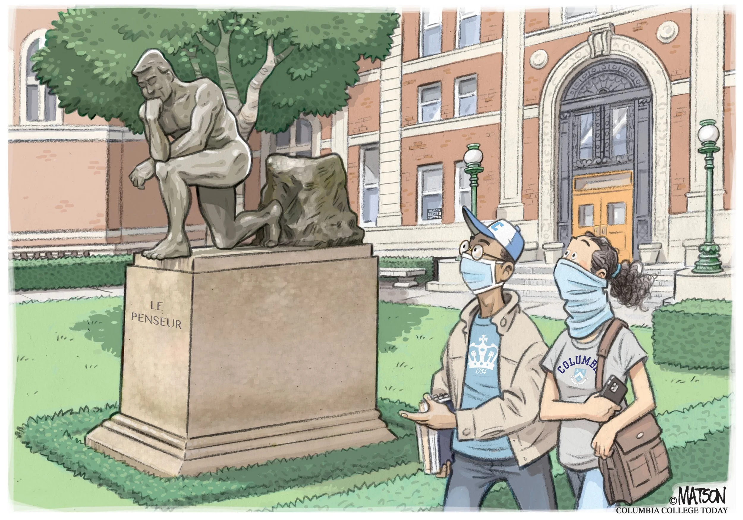 CCT-Thinker-Cartoon.jpg