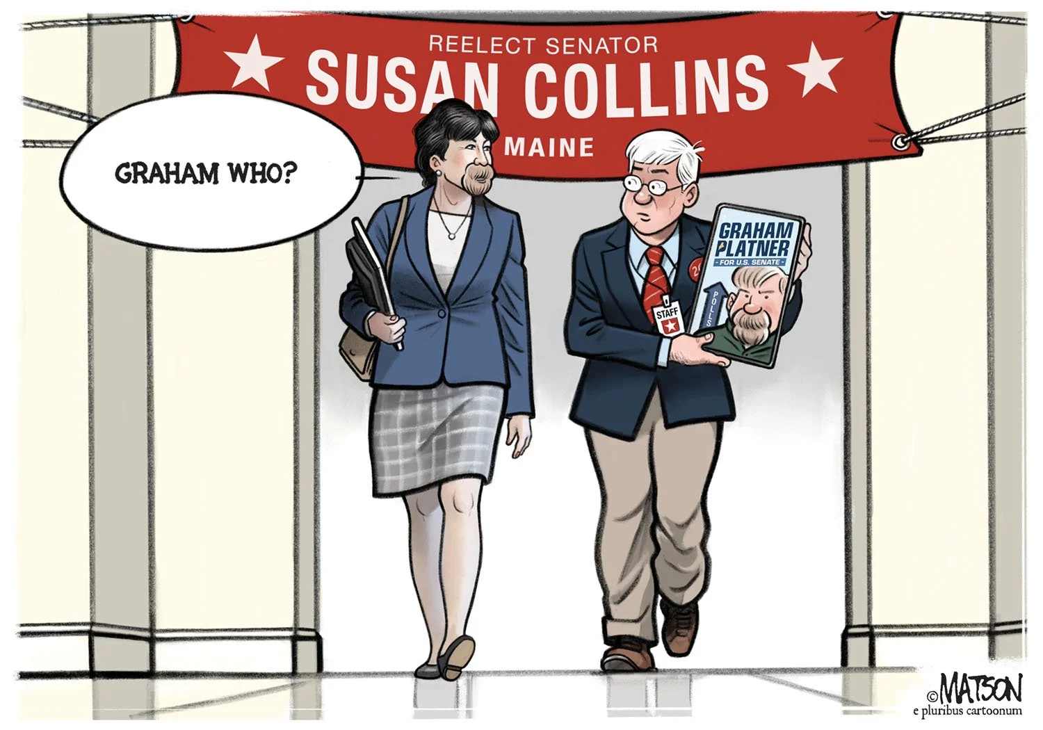 06/12/26 – Substack