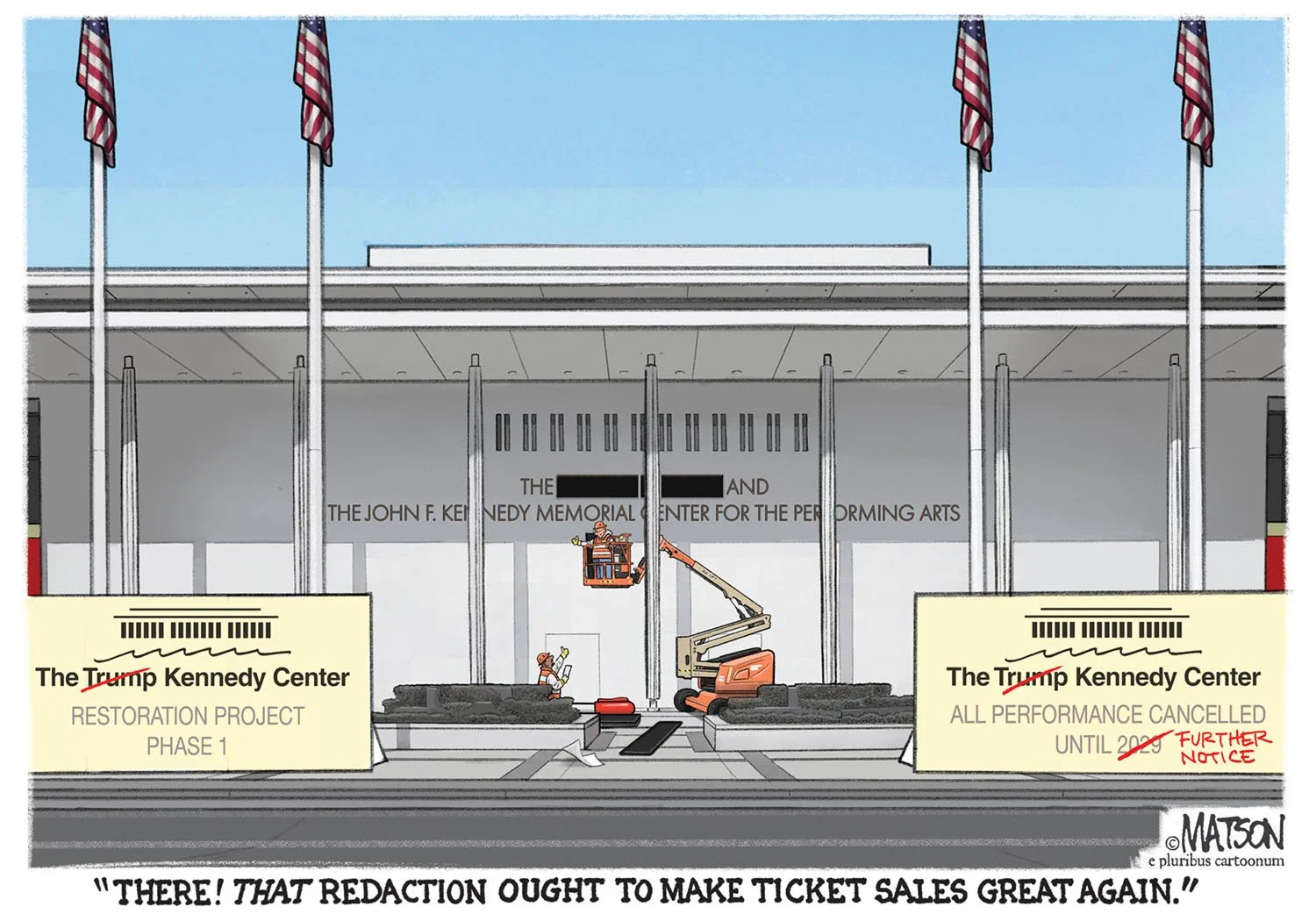 02/02/26 – Substack