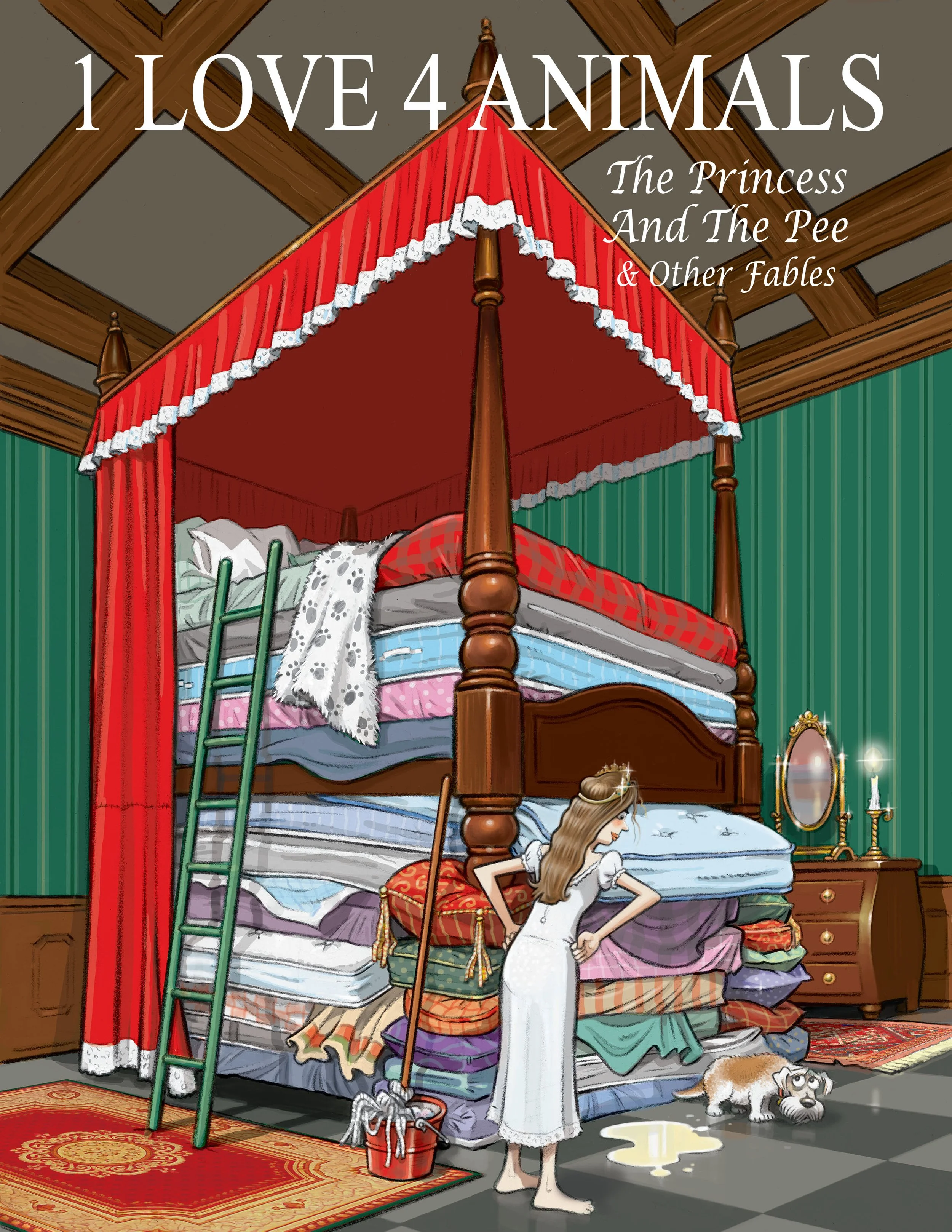 1Love4Animals-Winter-Brochure-2021-1.jpg