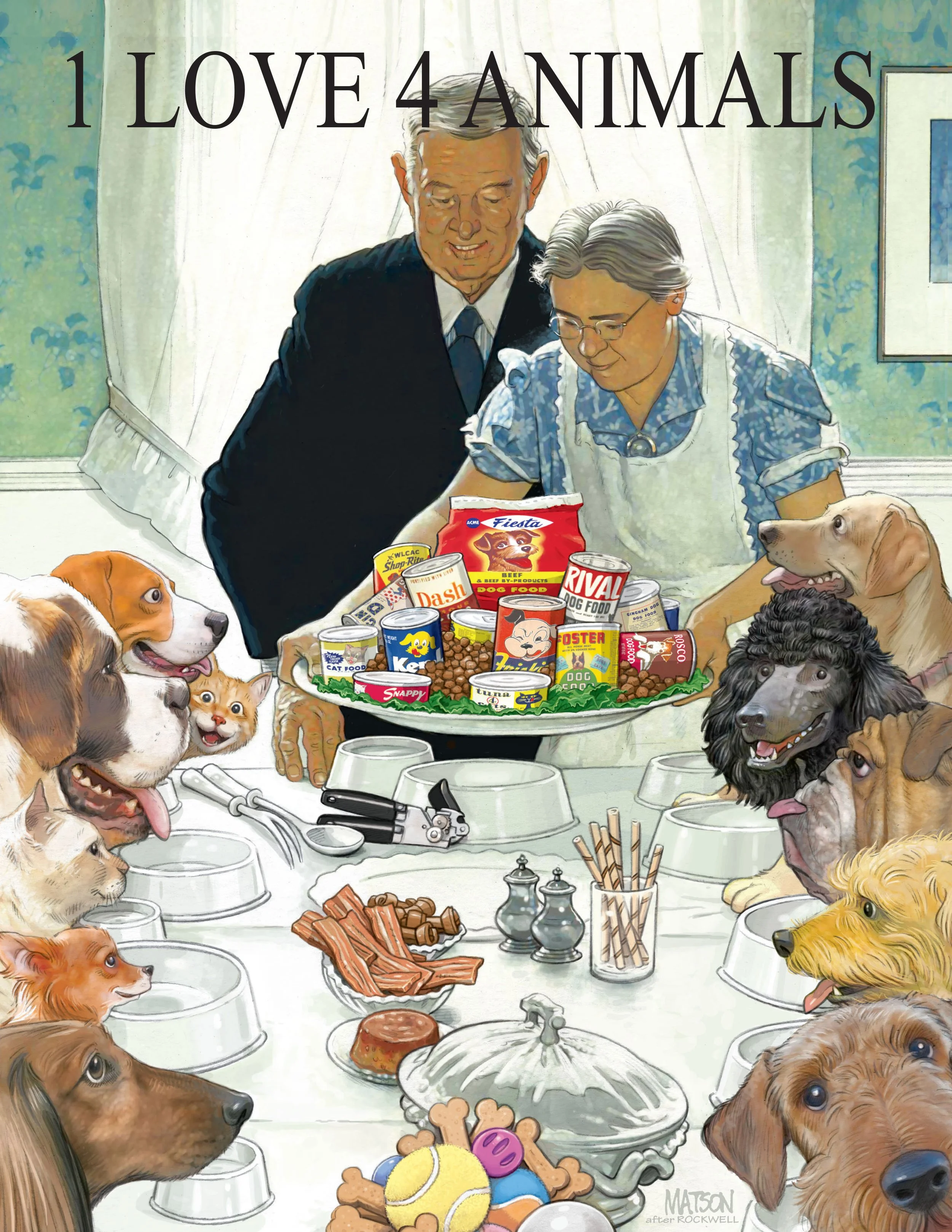1Love4Animals-WinterBrochure-2020.jpg