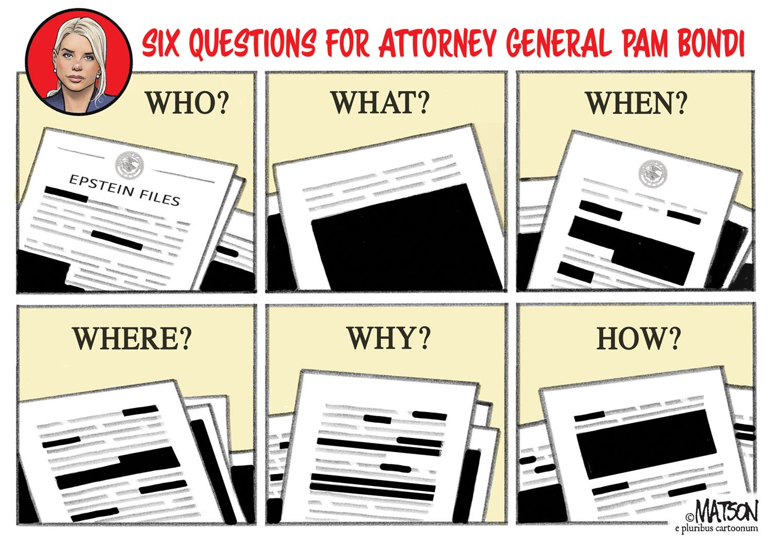 02/10/26 – Substack