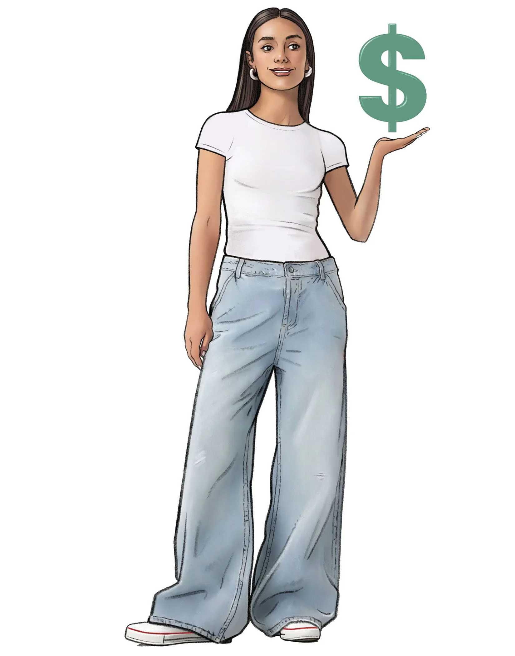 MATSON-FAFSA-Money-Girl.jpg