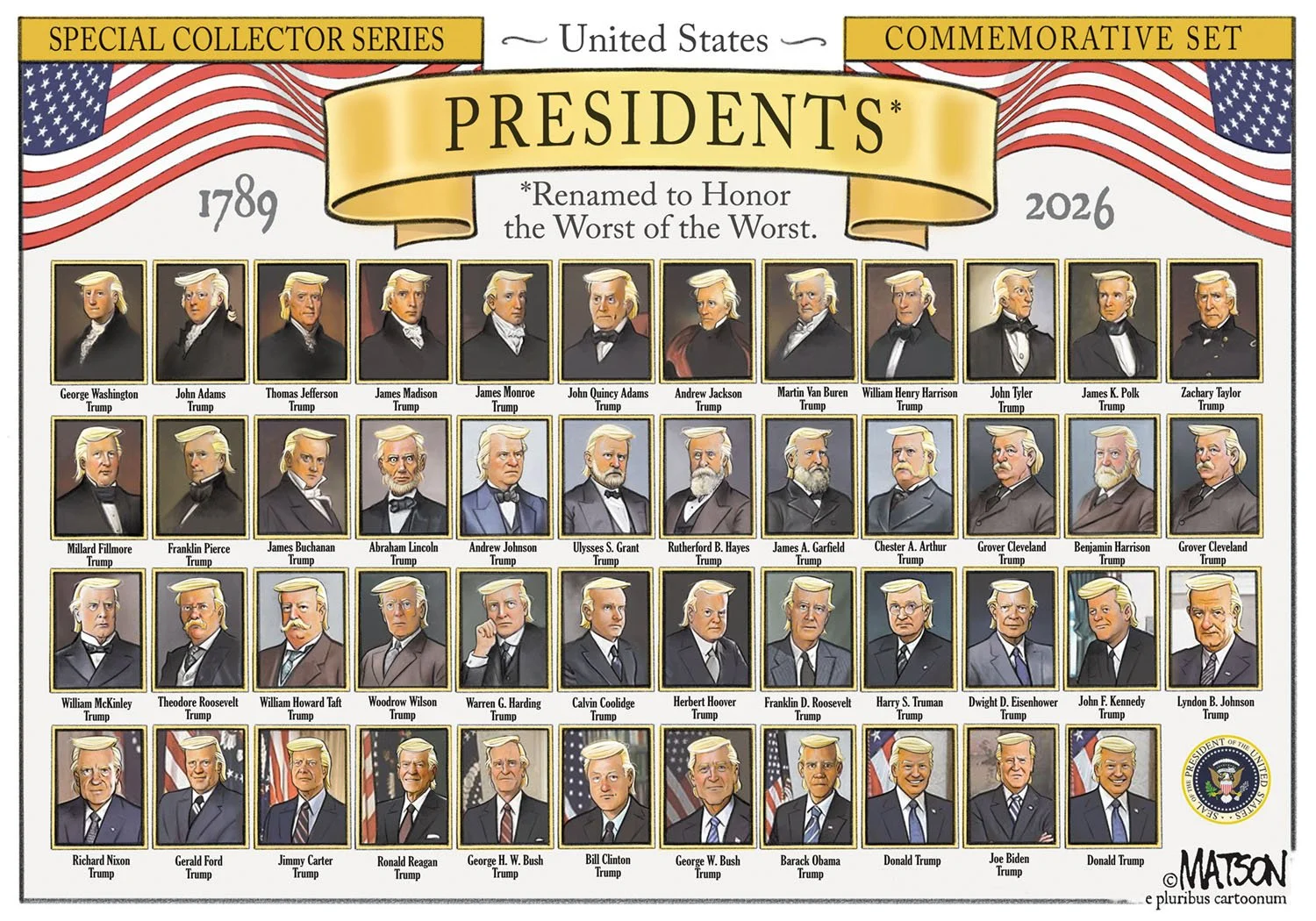 02/16/26 – Substack