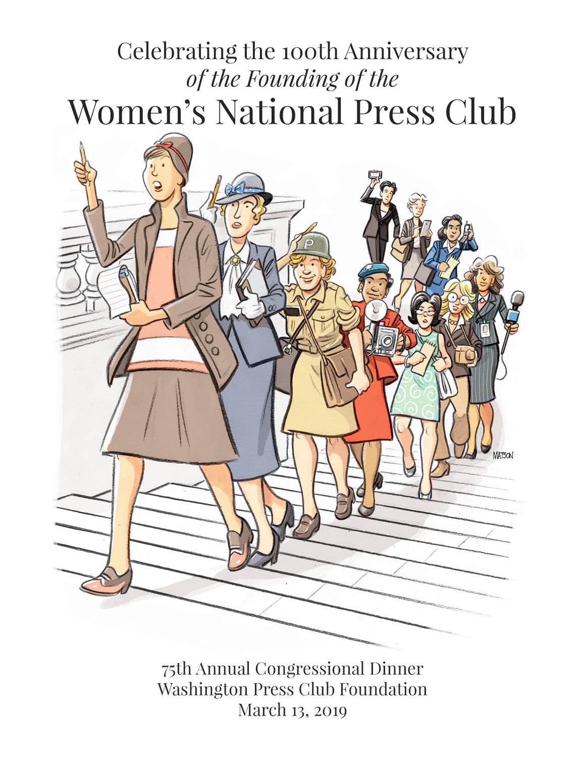 MATSON-WPCF-ProgramCover.jpg