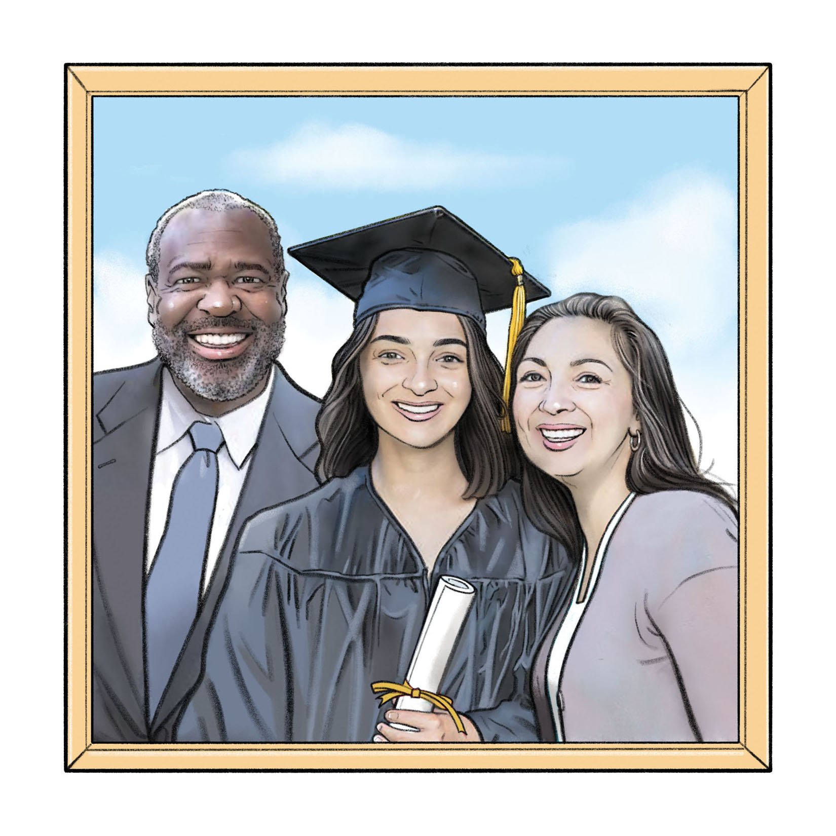 MATSON-FAFSA-Mixed-Family-Frame.jpg