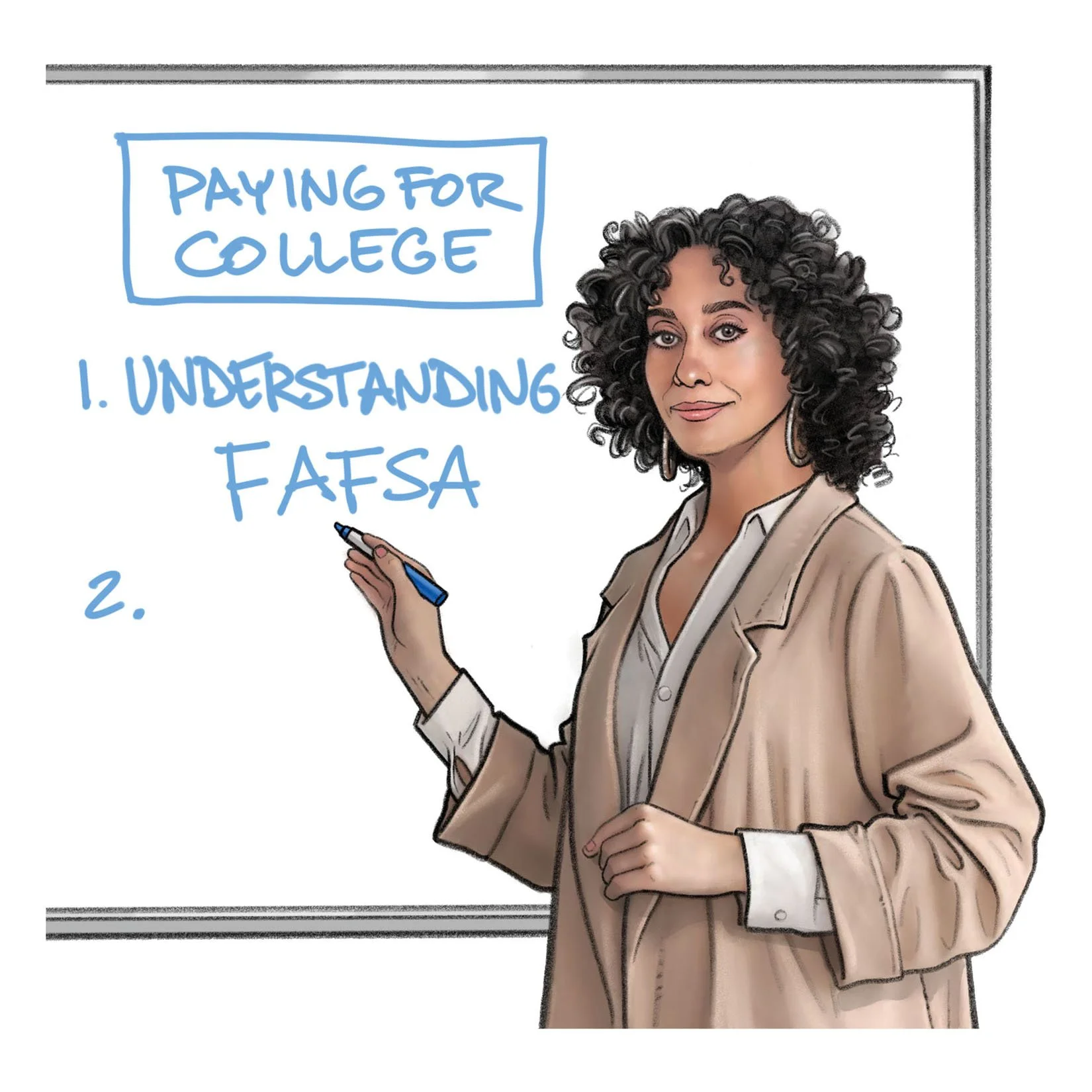 MATSON-How-To-Hold-A FAFSA-Event.jpg