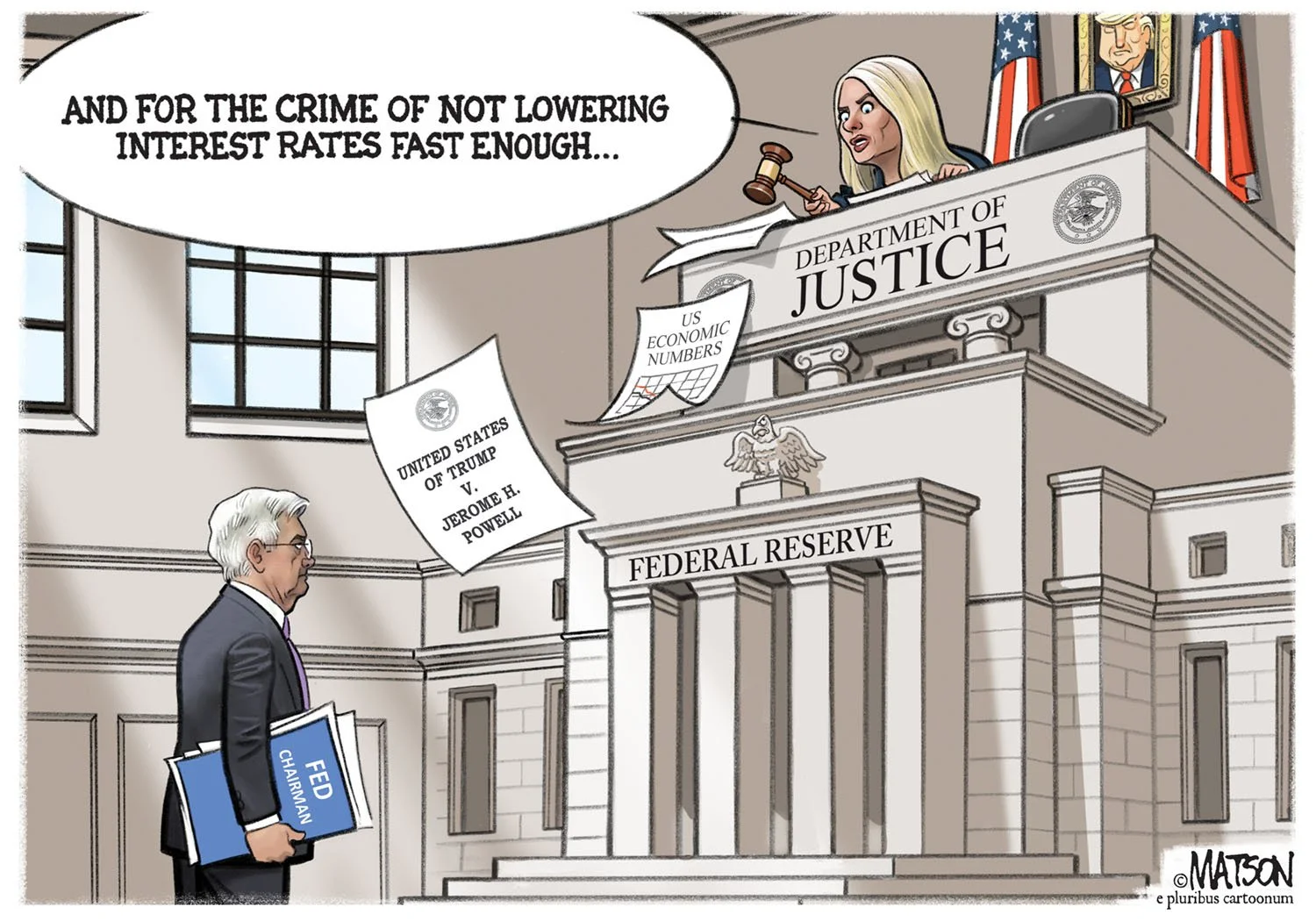 01/14/26 – Substack