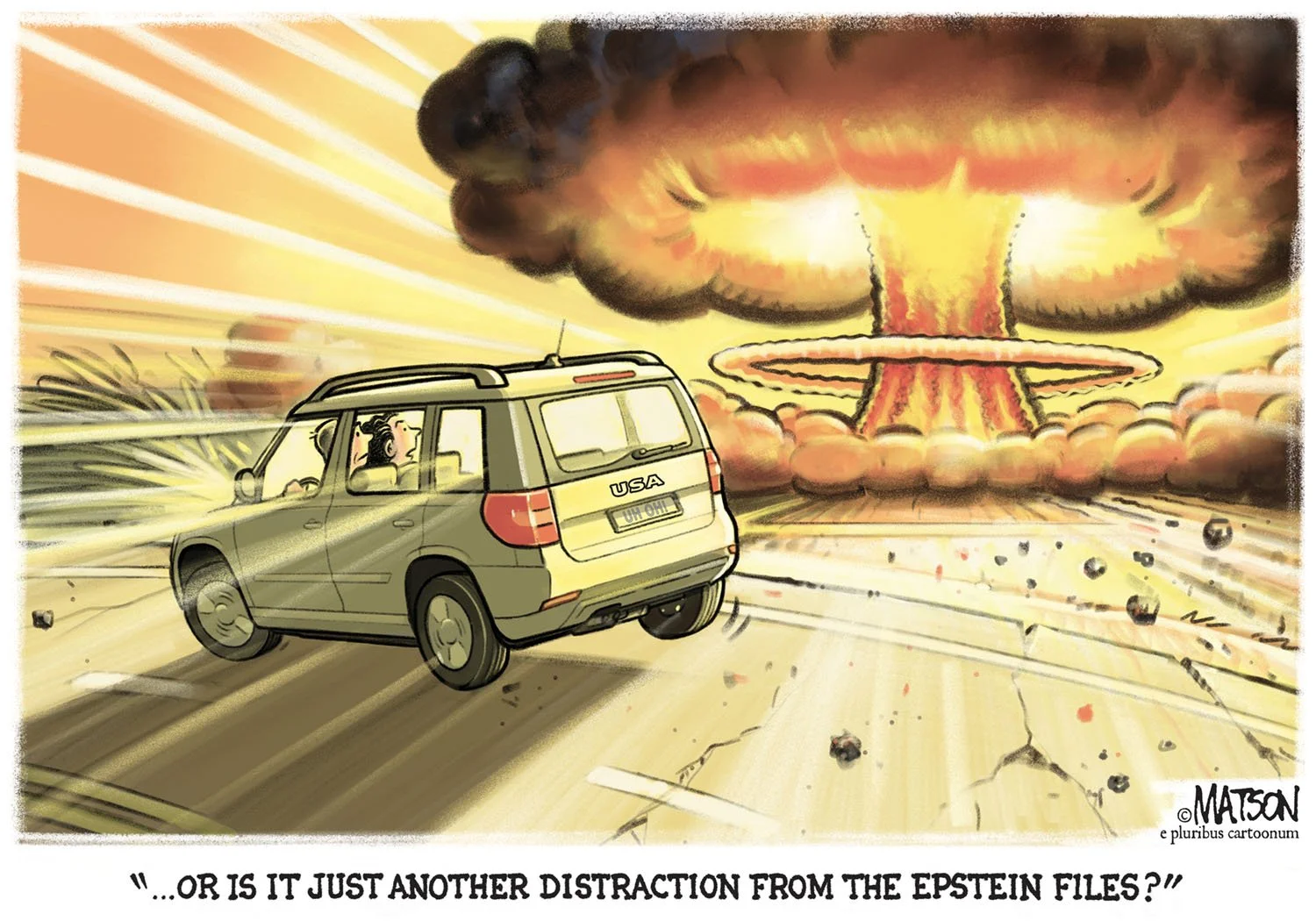 03/16/26 – Substack