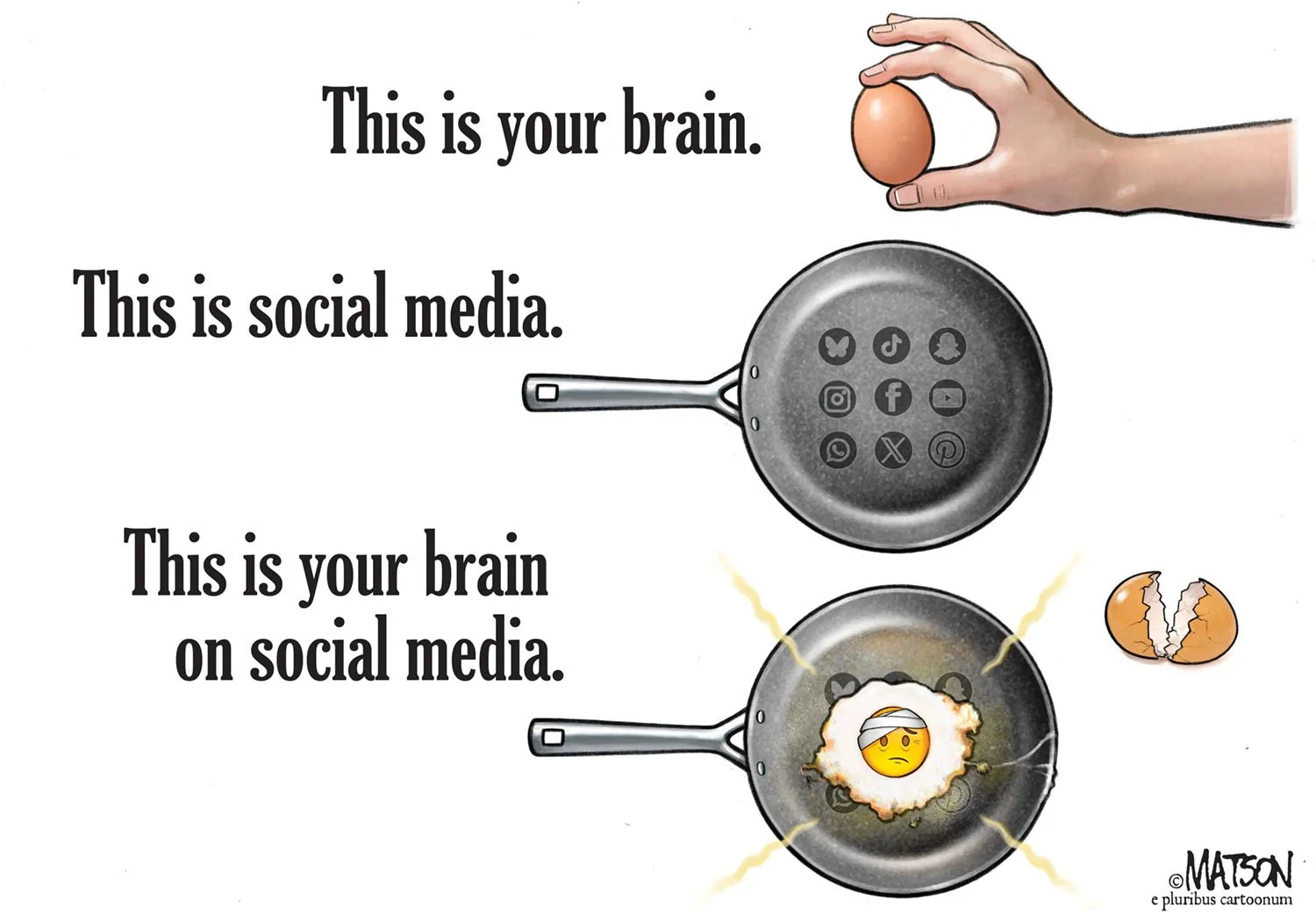 03/27/26 – Substack