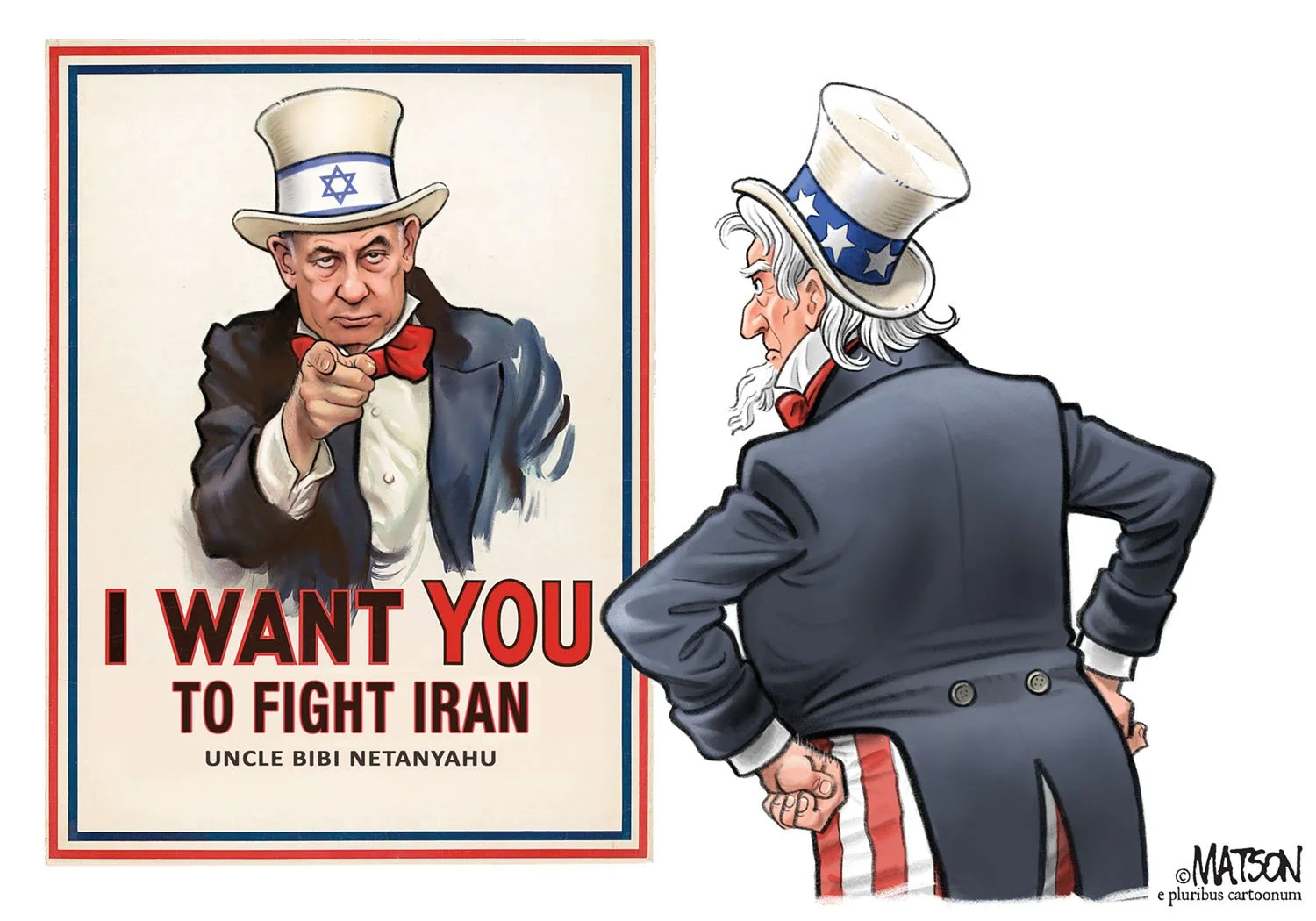 03/10/26 – Substack