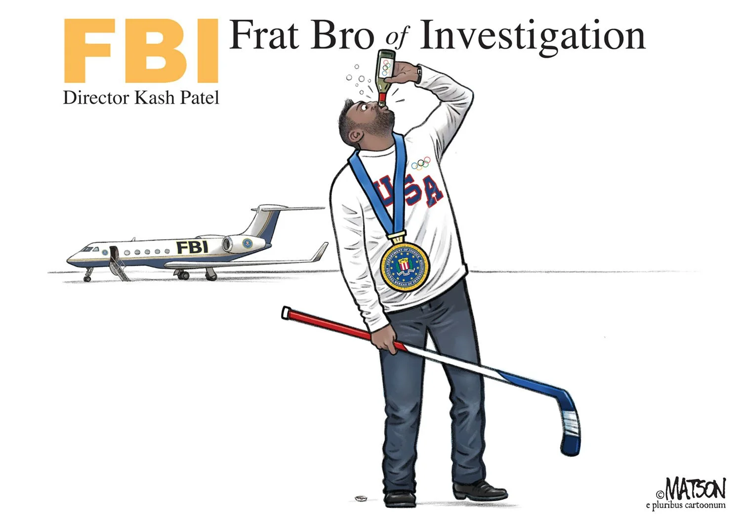 02/23/26 – Substack