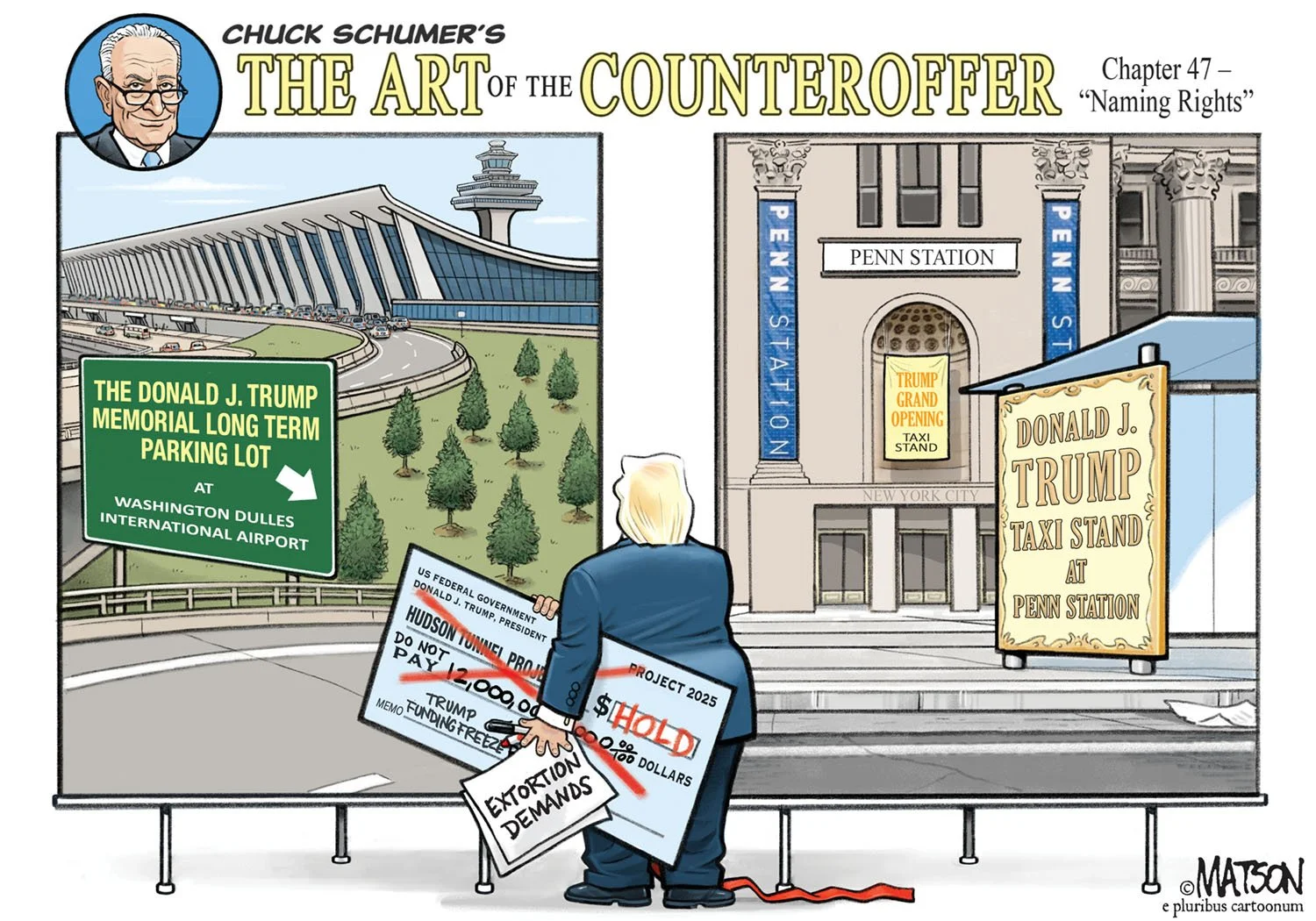 02/12/26 – Substack