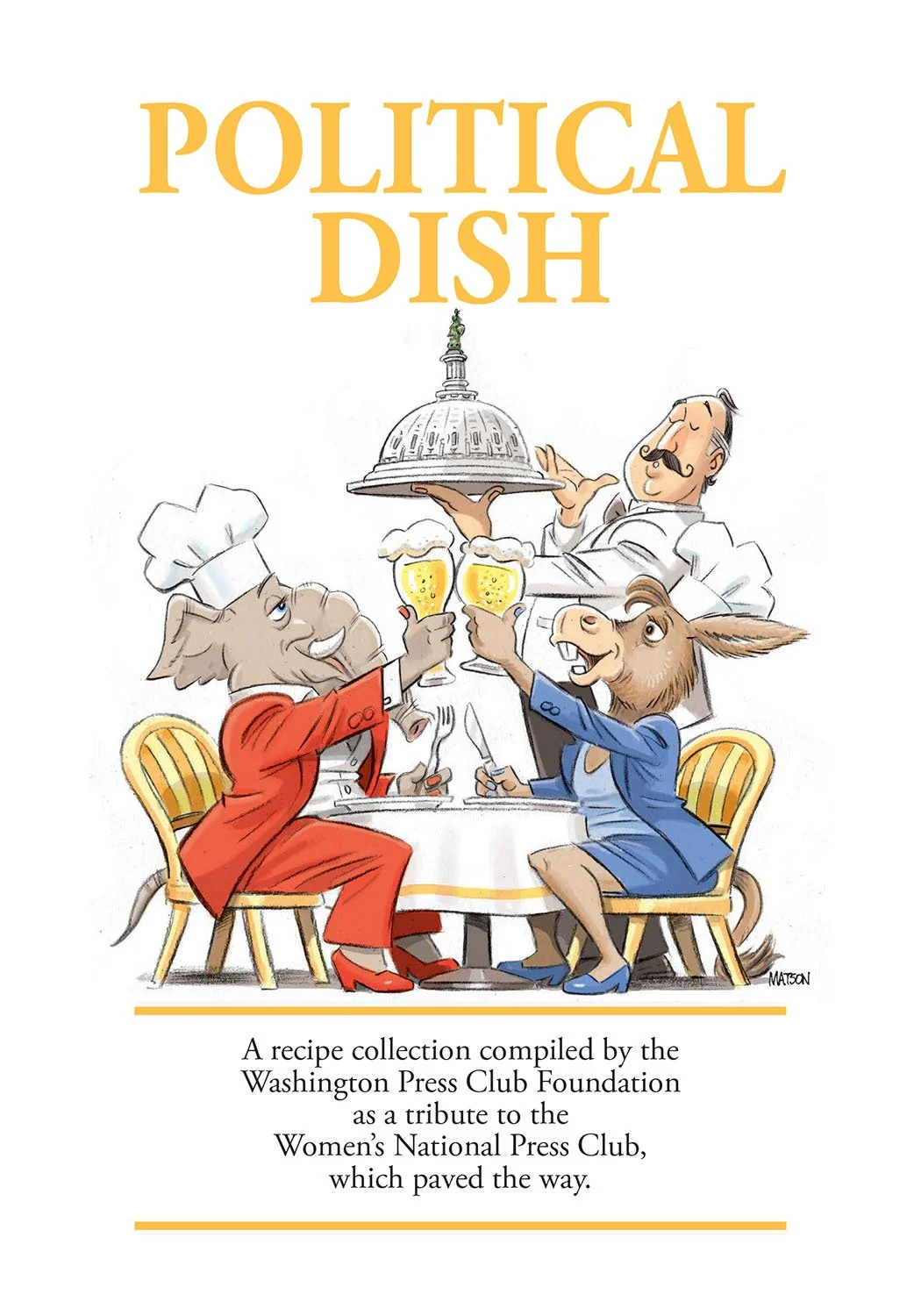 MATSON-PoliticalDish.jpg