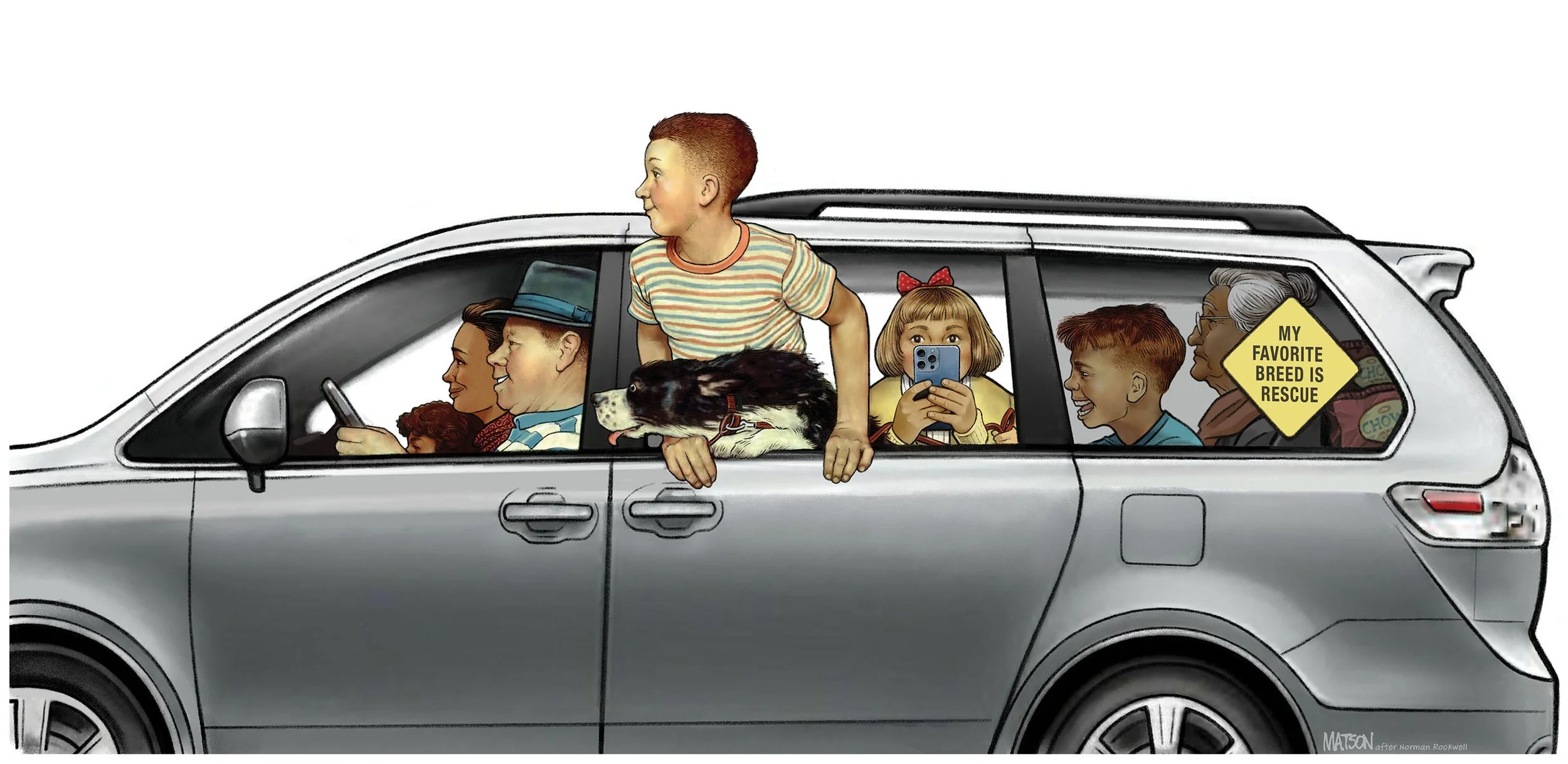 1Love4Animals-AlmostHome.jpg