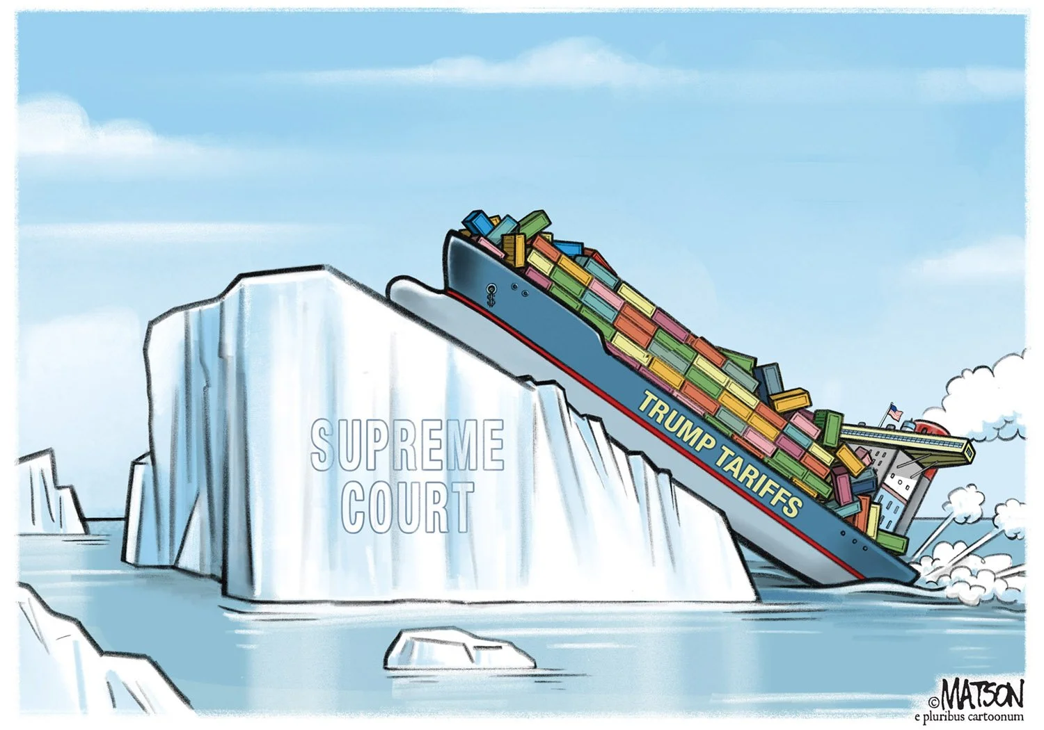 02/20/26 – Substack