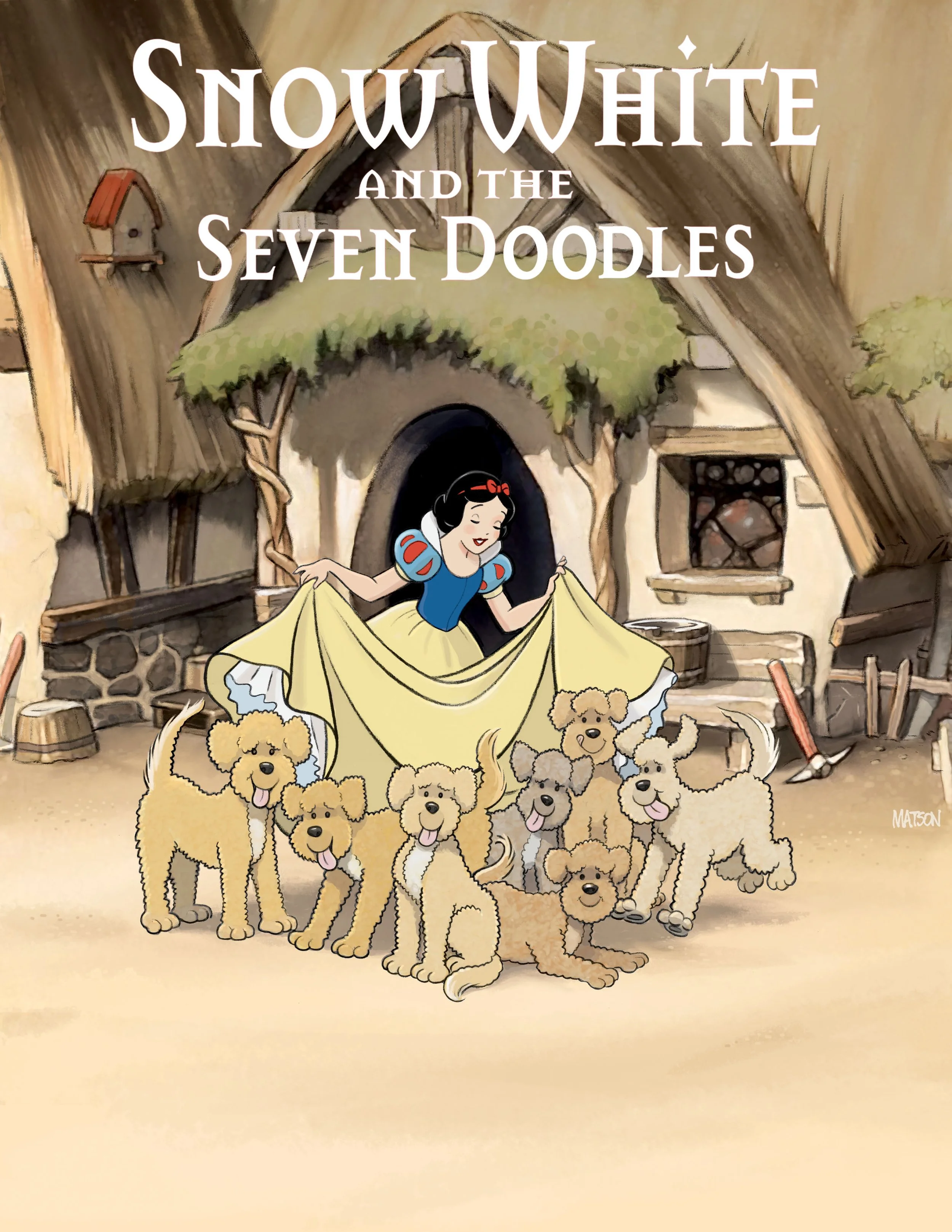 SnowWhite-7-Doodles-Final.jpg