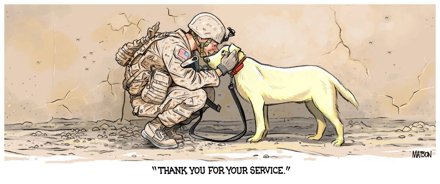 MATSON-1Love4Animals-SeviceDog-Art-Crop.jpg